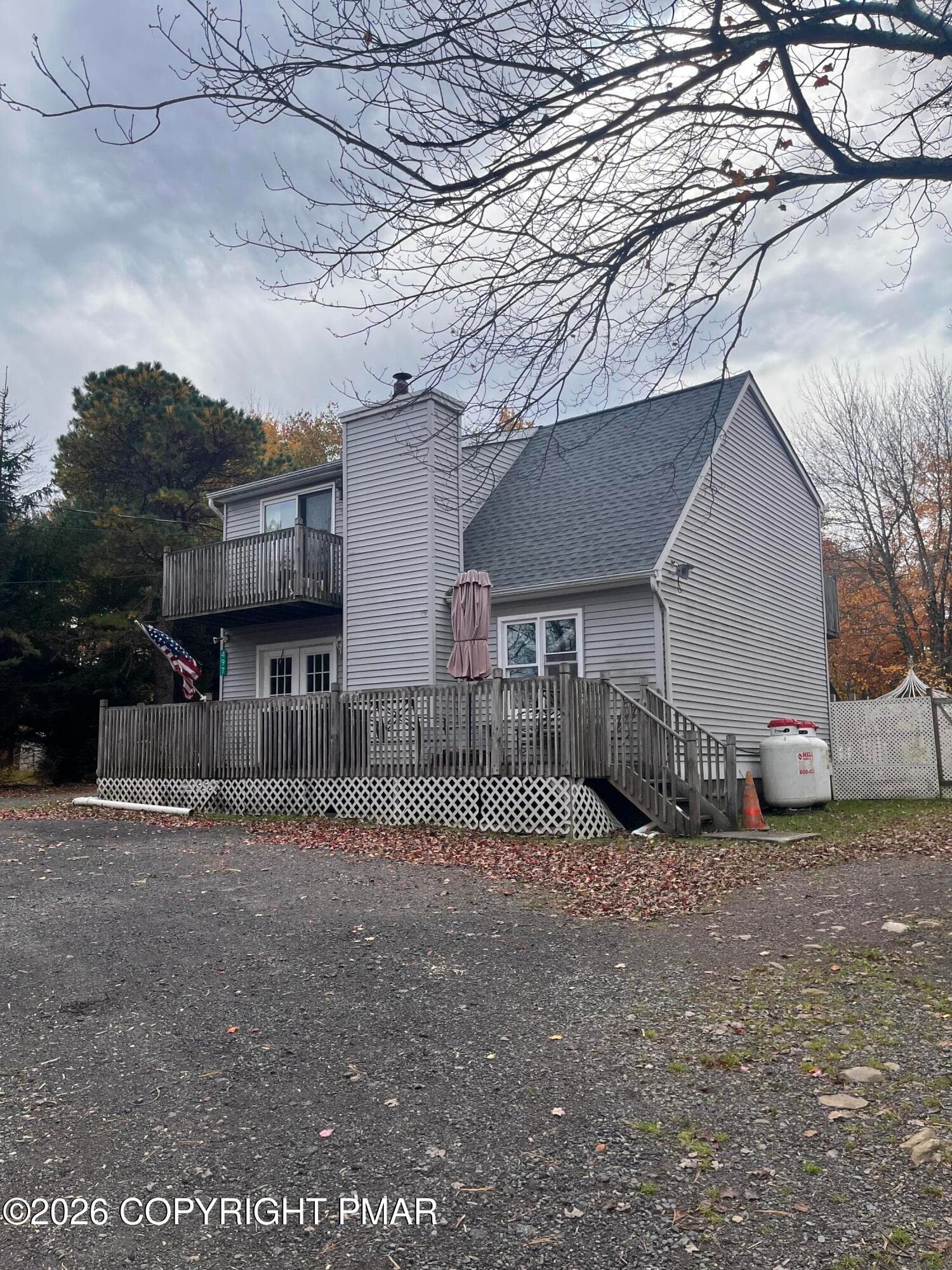 IMG_8064 - 497 Cedar Drive, Long Pond, PA 18334, Long Pond