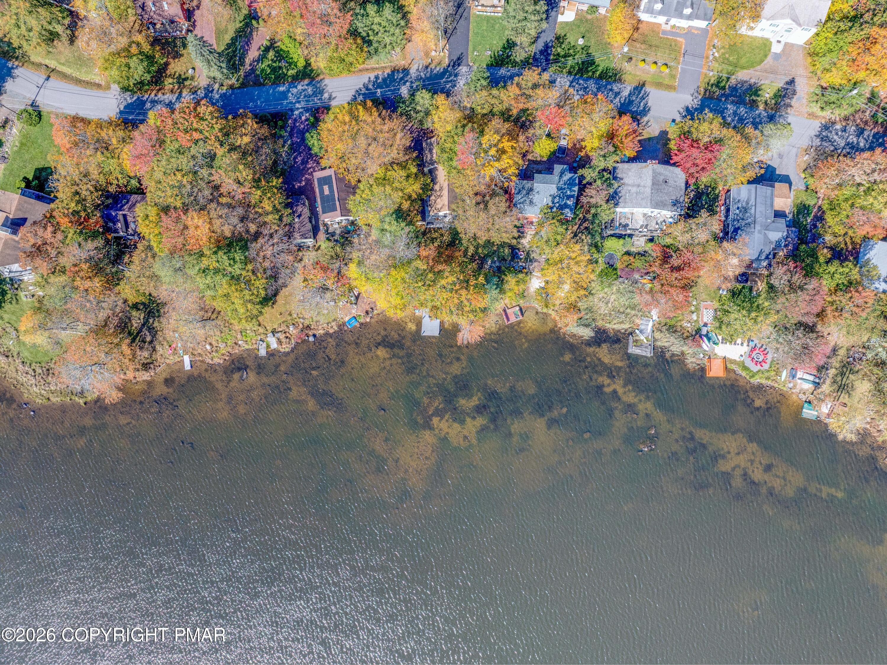 DJI_20261007105827_0094_D - 6063 Boardwalk Drive, Tobyhanna, PA 18466
