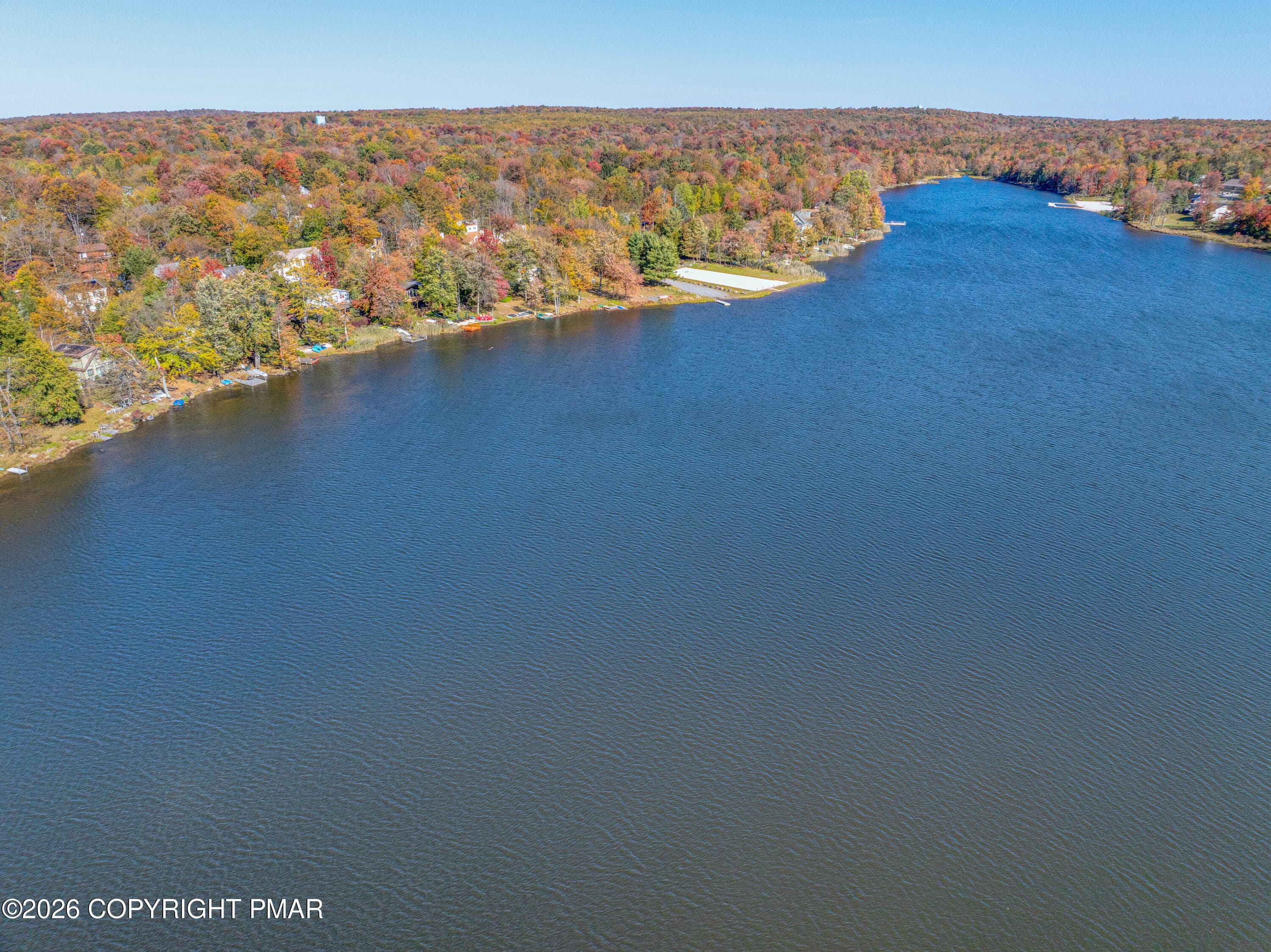 DJI_20261007105808_0089_D - 6063 Boardwalk Drive, Tobyhanna, PA 18466