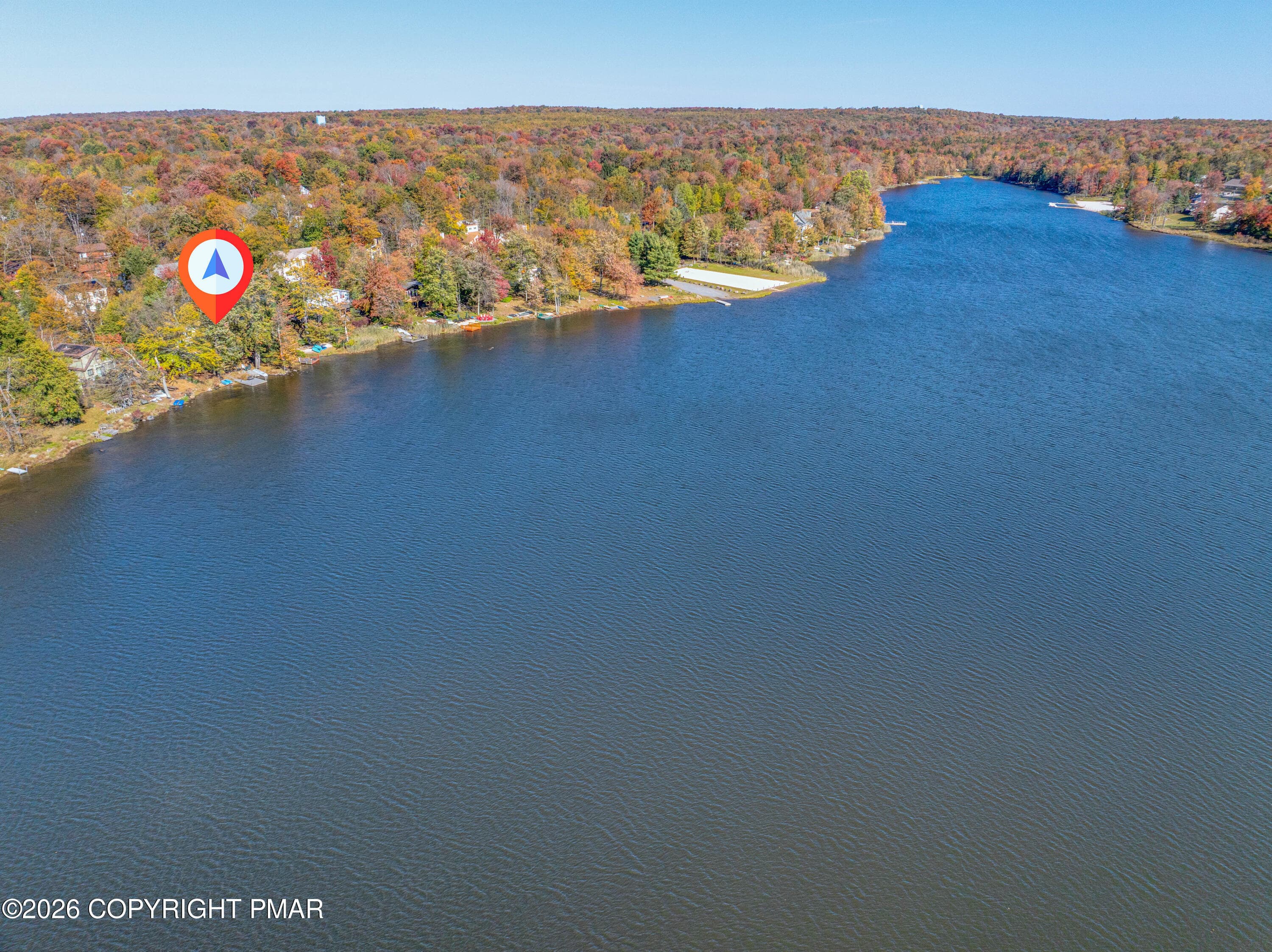 DJI_20261007105808_0089_D-Edit - 6063 Boardwalk Drive, Tobyhanna, PA 18466