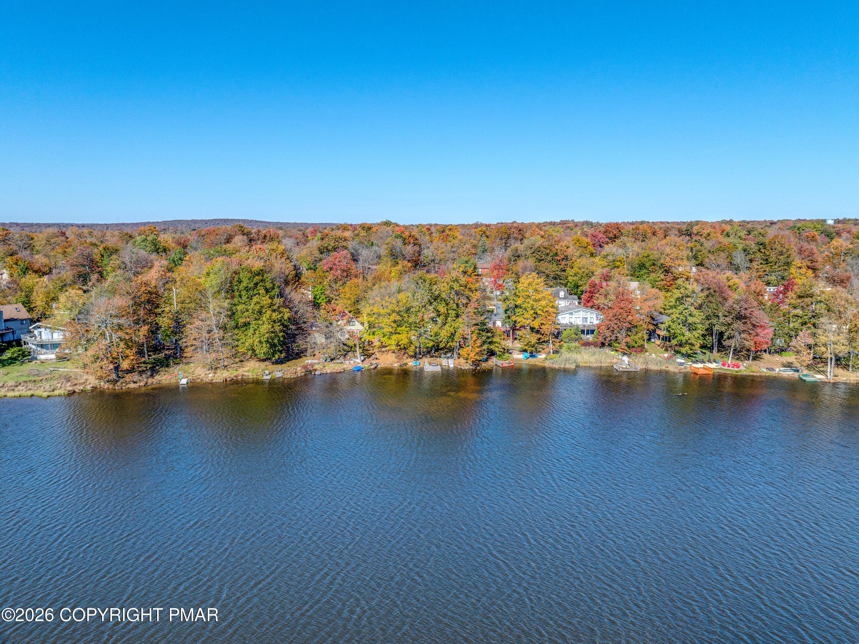 DJI_20261007105645_0074_D - 6063 Boardwalk Drive, Tobyhanna, PA 18466