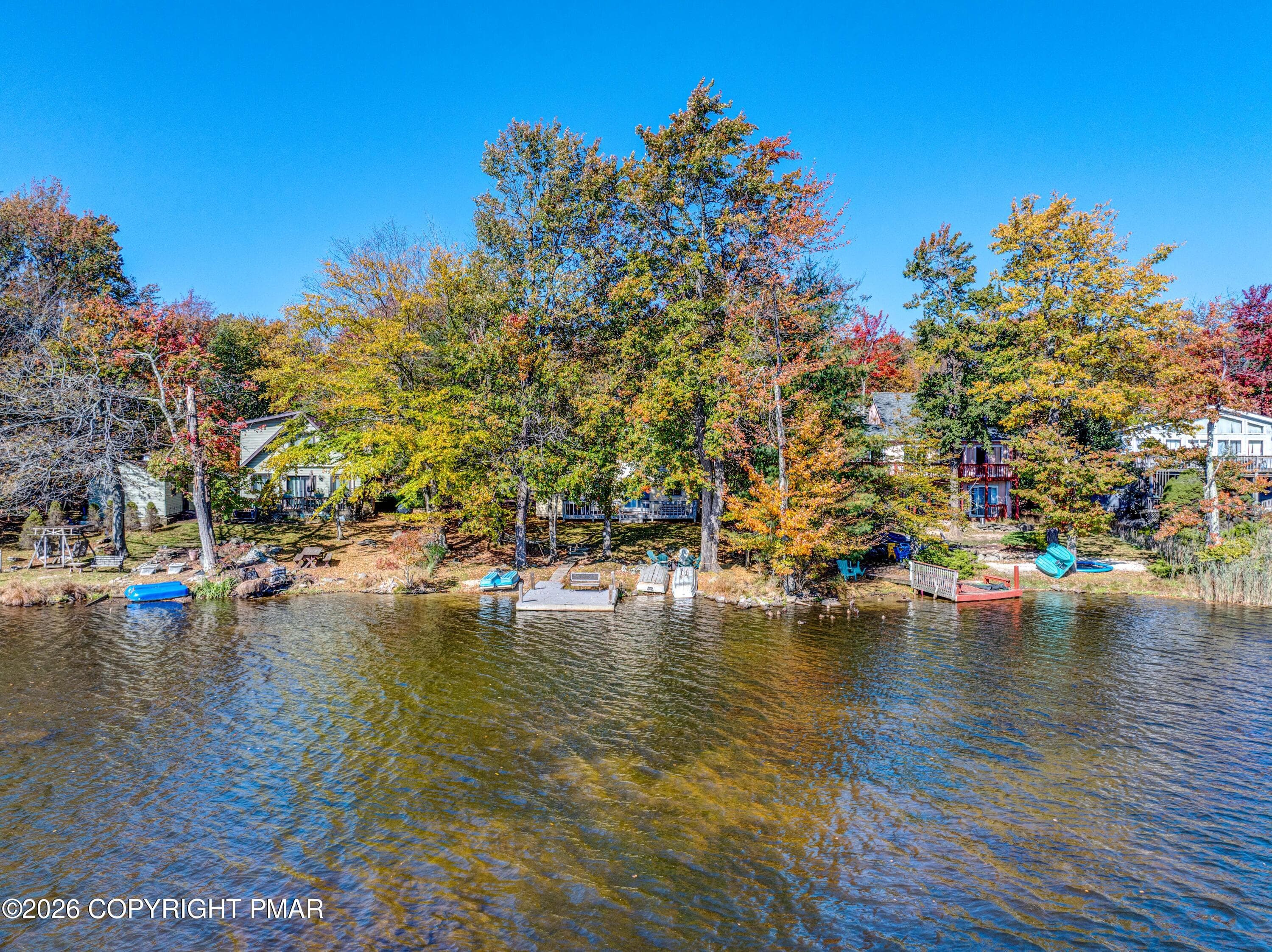 DJI_20261007105705_0079_D - 6063 Boardwalk Drive, Tobyhanna, PA 18466