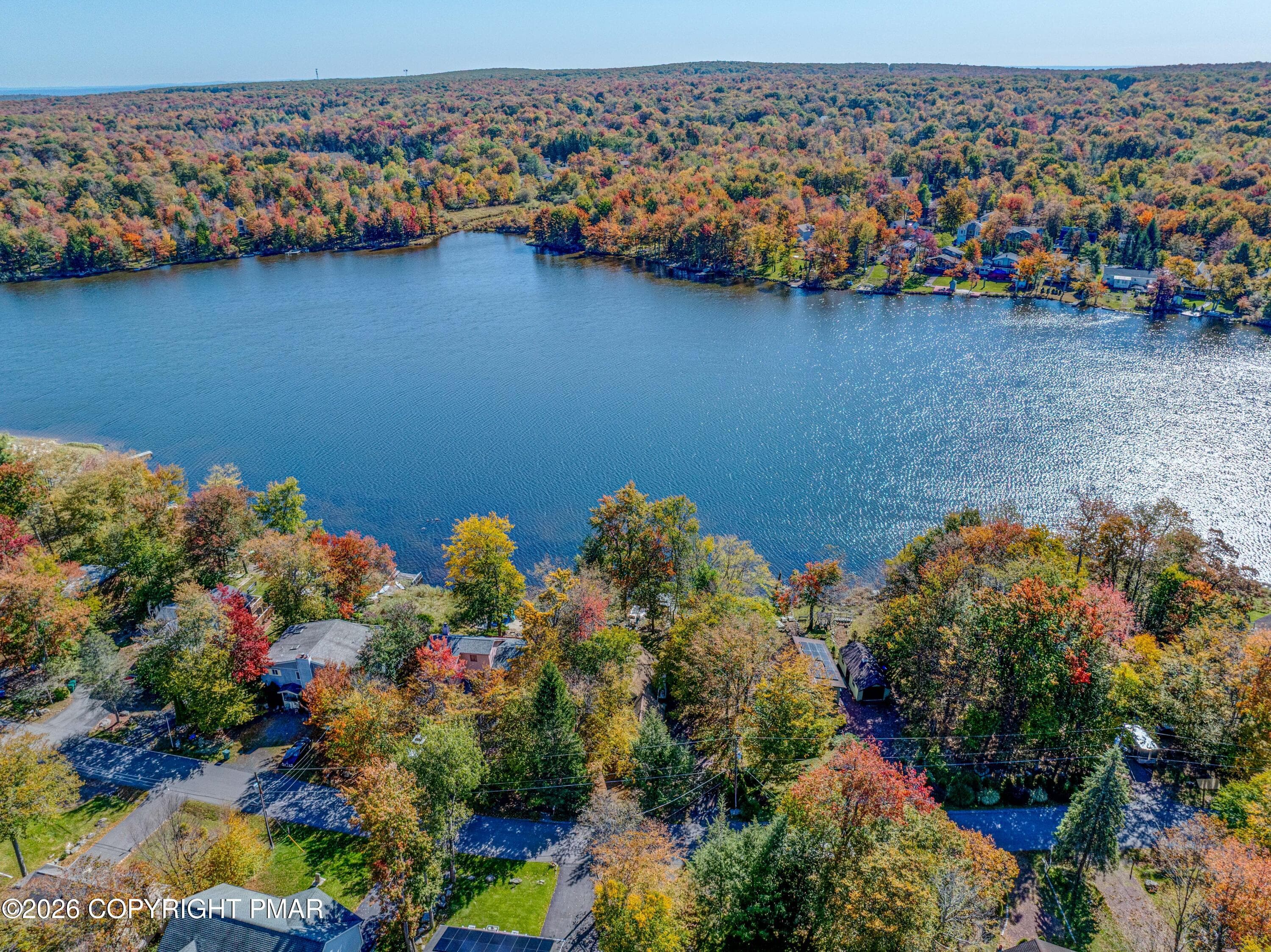 DJI_20261007105615_0064_D - 6063 Boardwalk Drive, Tobyhanna, PA 18466
