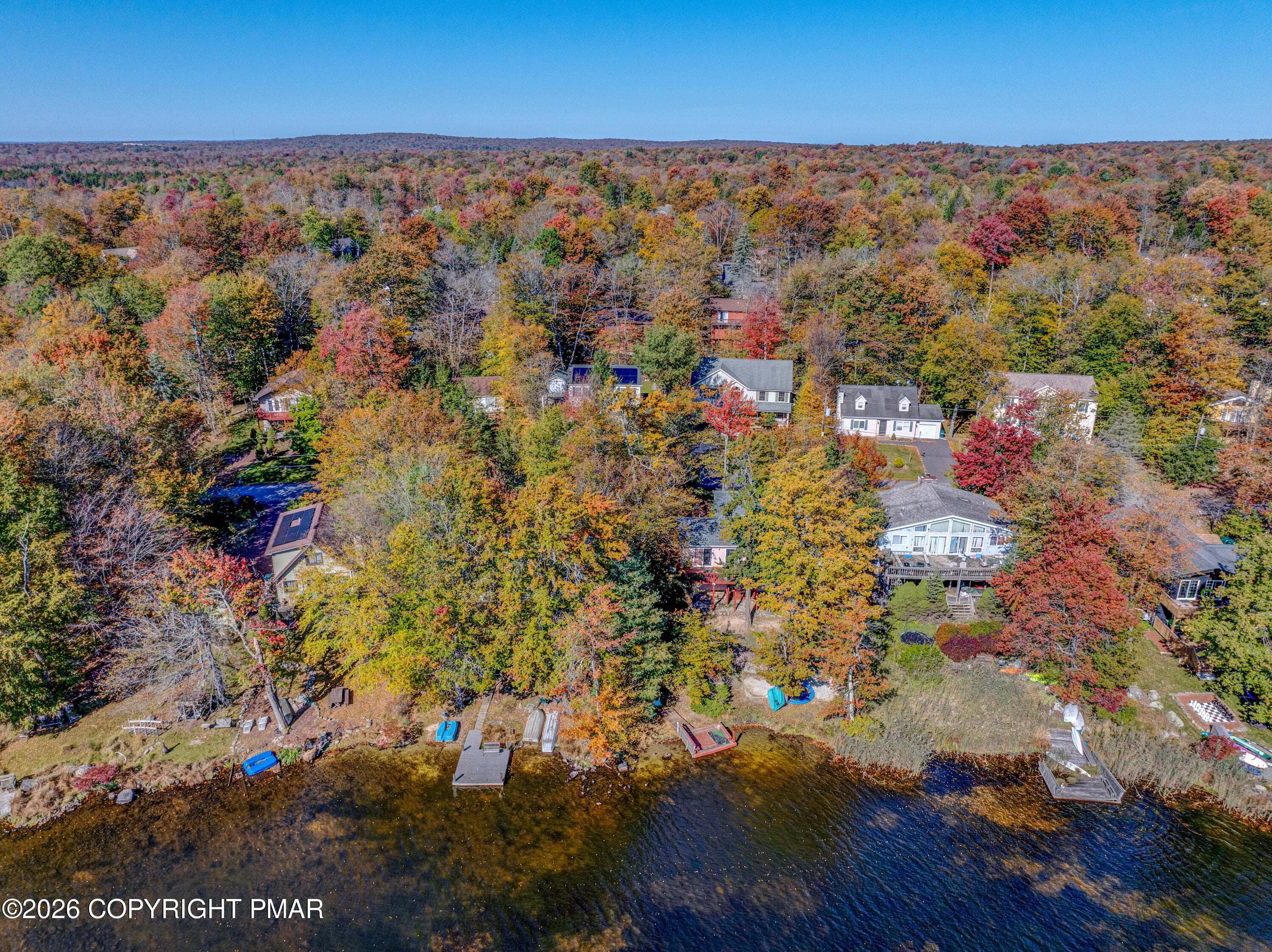 DJI_20261007105633_0069_D - 6063 Boardwalk Drive, Tobyhanna, PA 18466