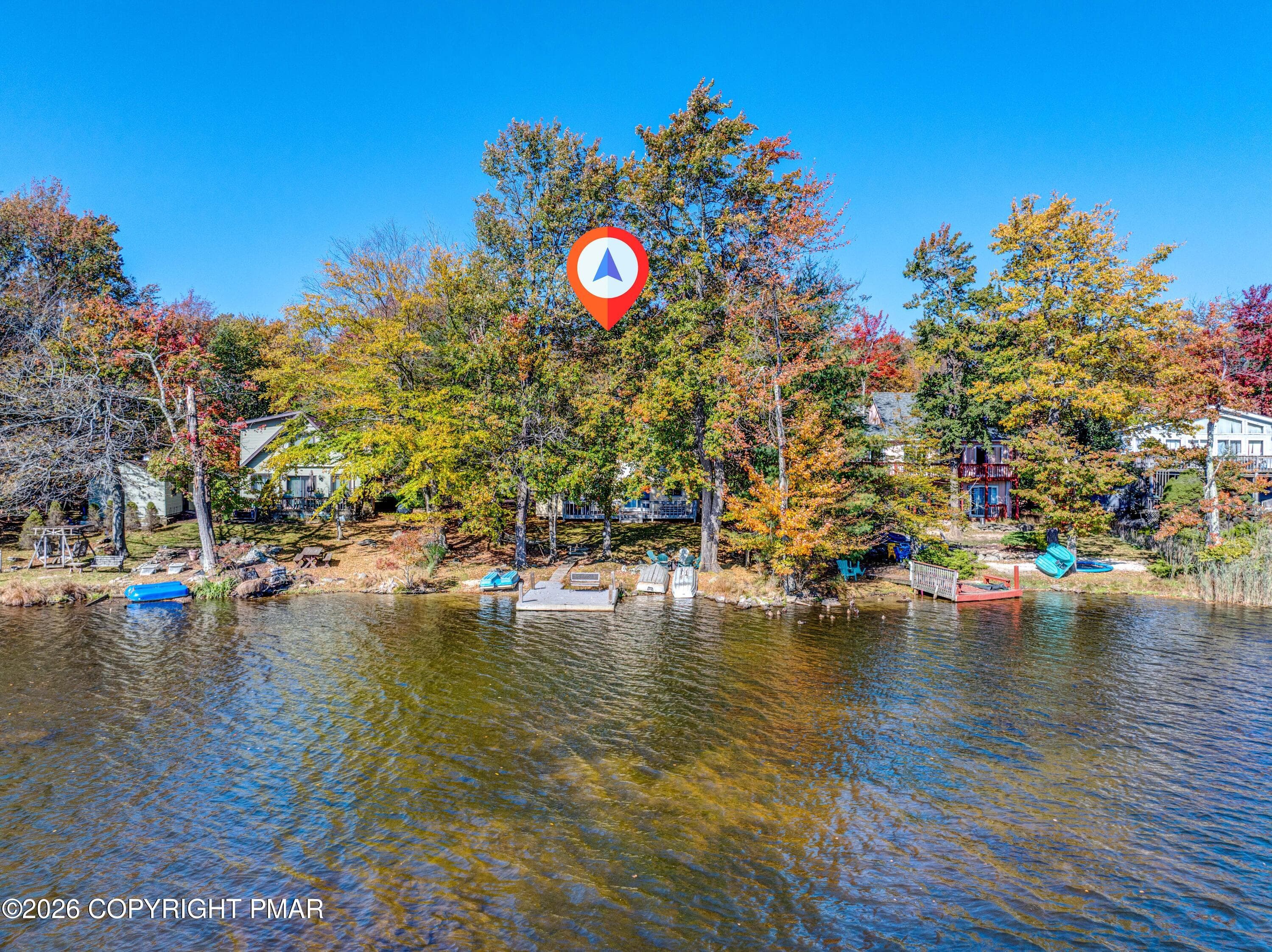 DJI_20261007105705_0079_D-Edit - 6063 Boardwalk Drive, Tobyhanna, PA 18466