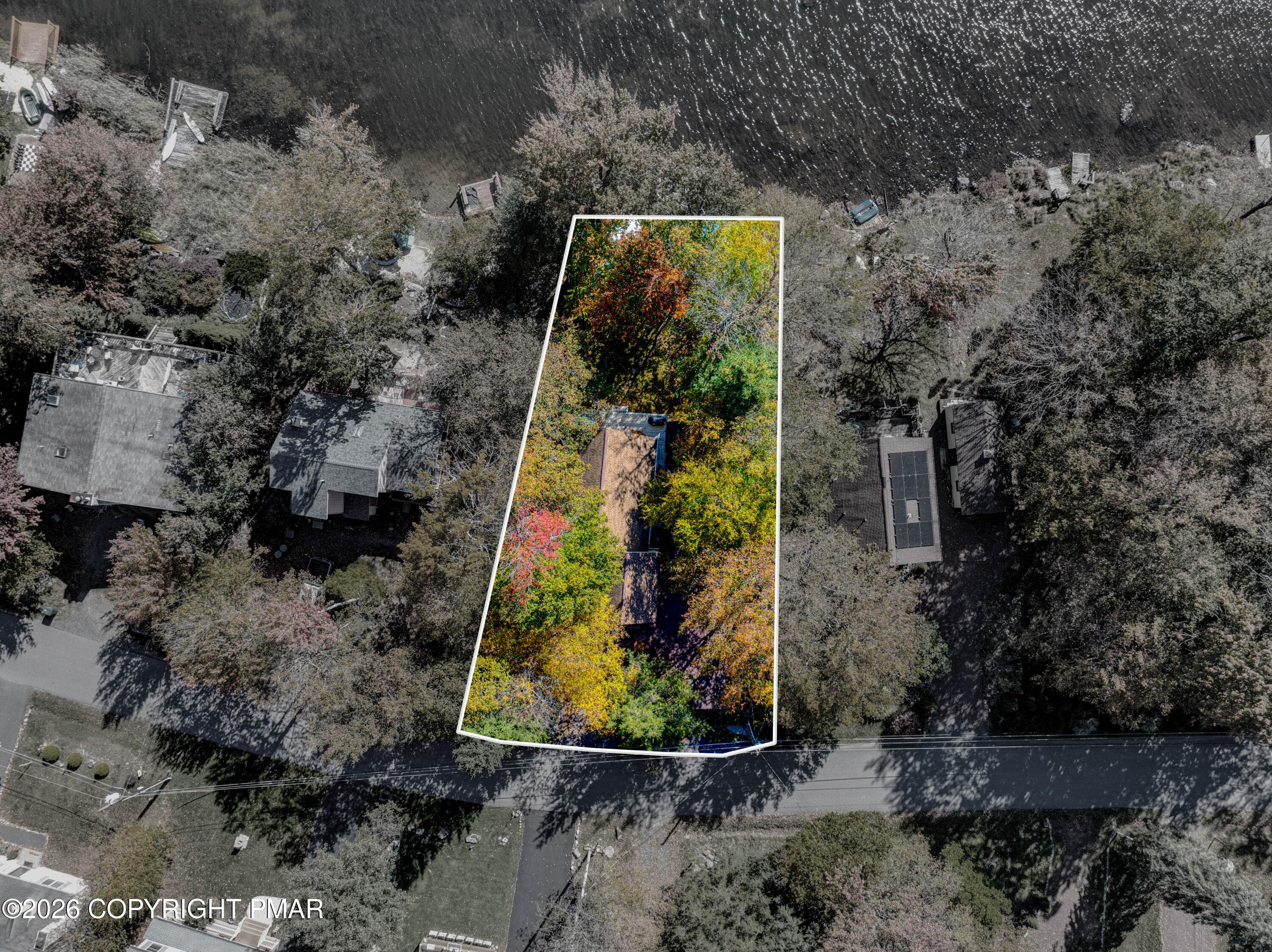 DJI_20261007105544_0059_D-Edit - 6063 Boardwalk Drive, Tobyhanna, PA 18466