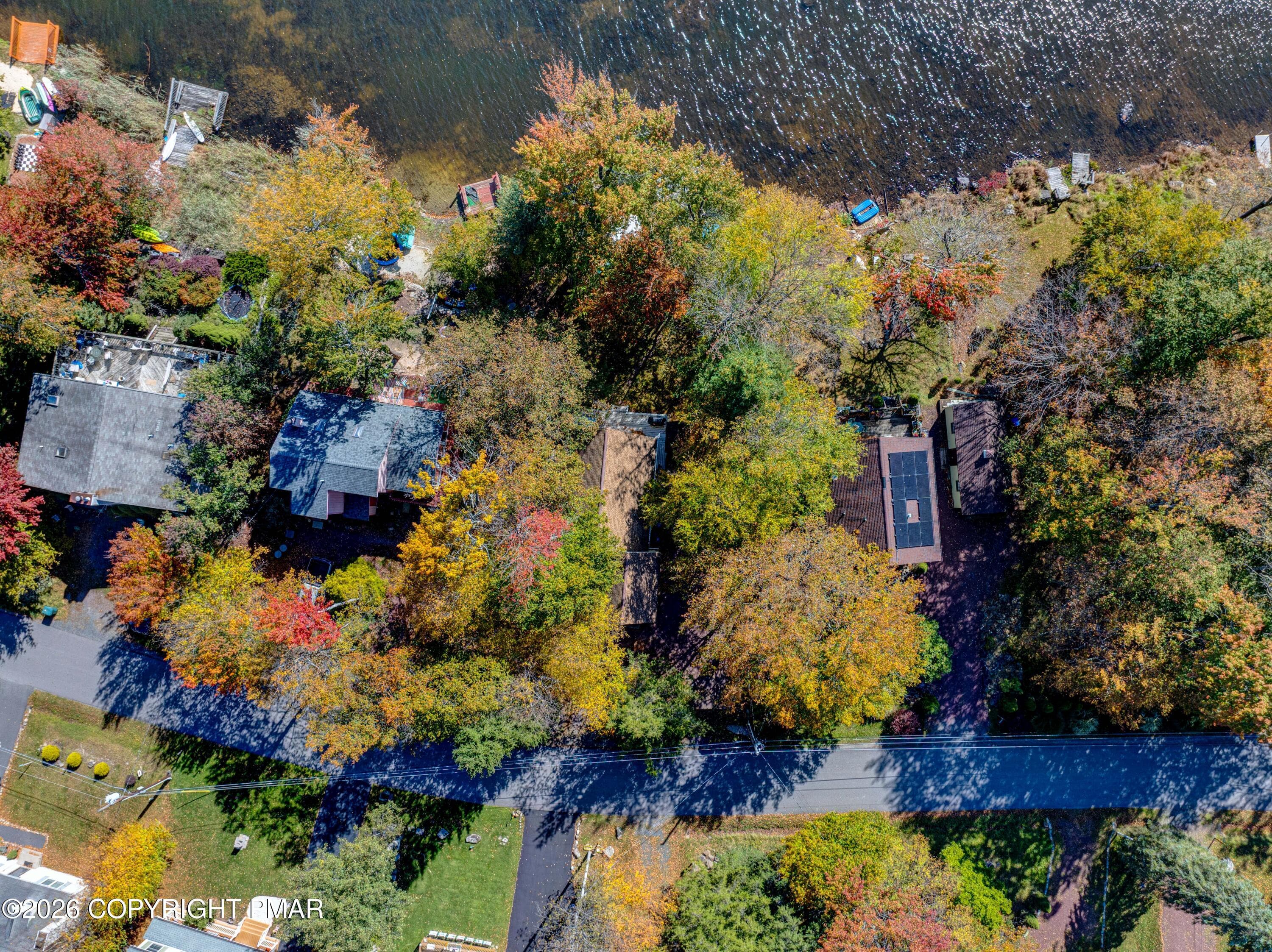 DJI_20261007105544_0059_D - 6063 Boardwalk Drive, Tobyhanna, PA 18466