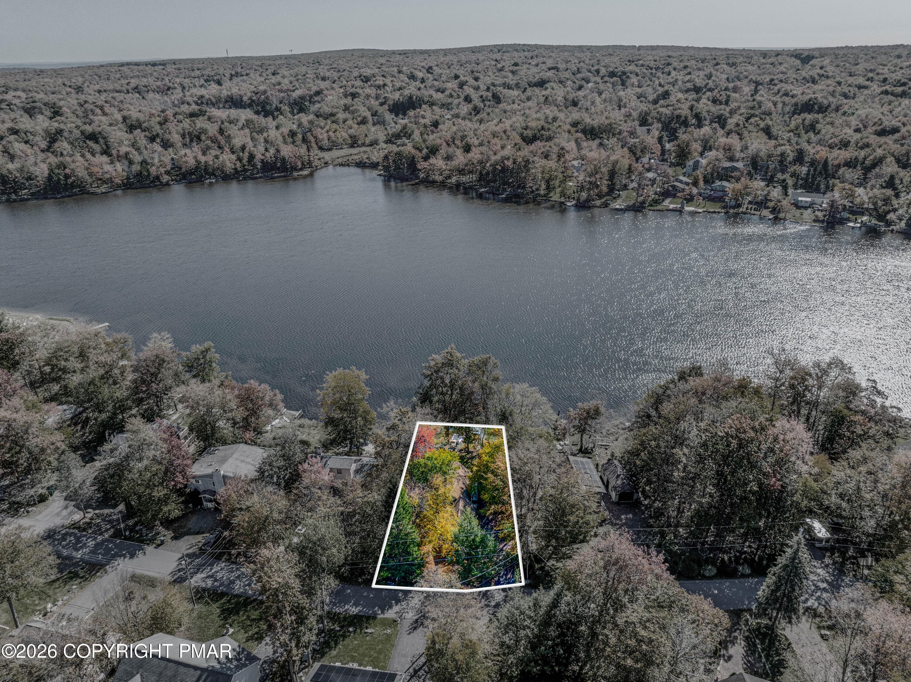 DJI_20261007105615_0064_D-Edit - 6063 Boardwalk Drive, Tobyhanna, PA 18466