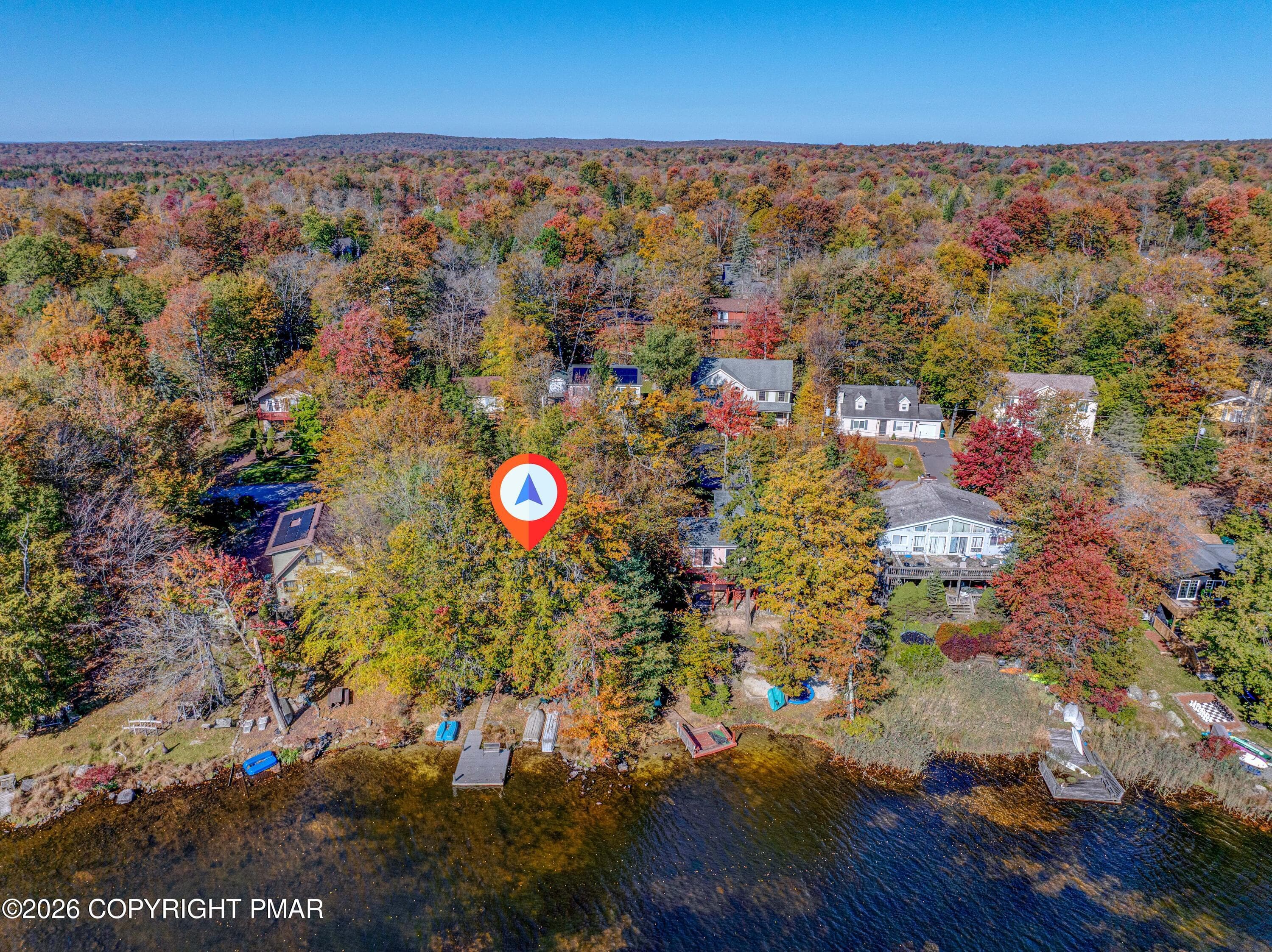 DJI_20261007105633_0069_D-Edit - 6063 Boardwalk Drive, Tobyhanna, PA 18466