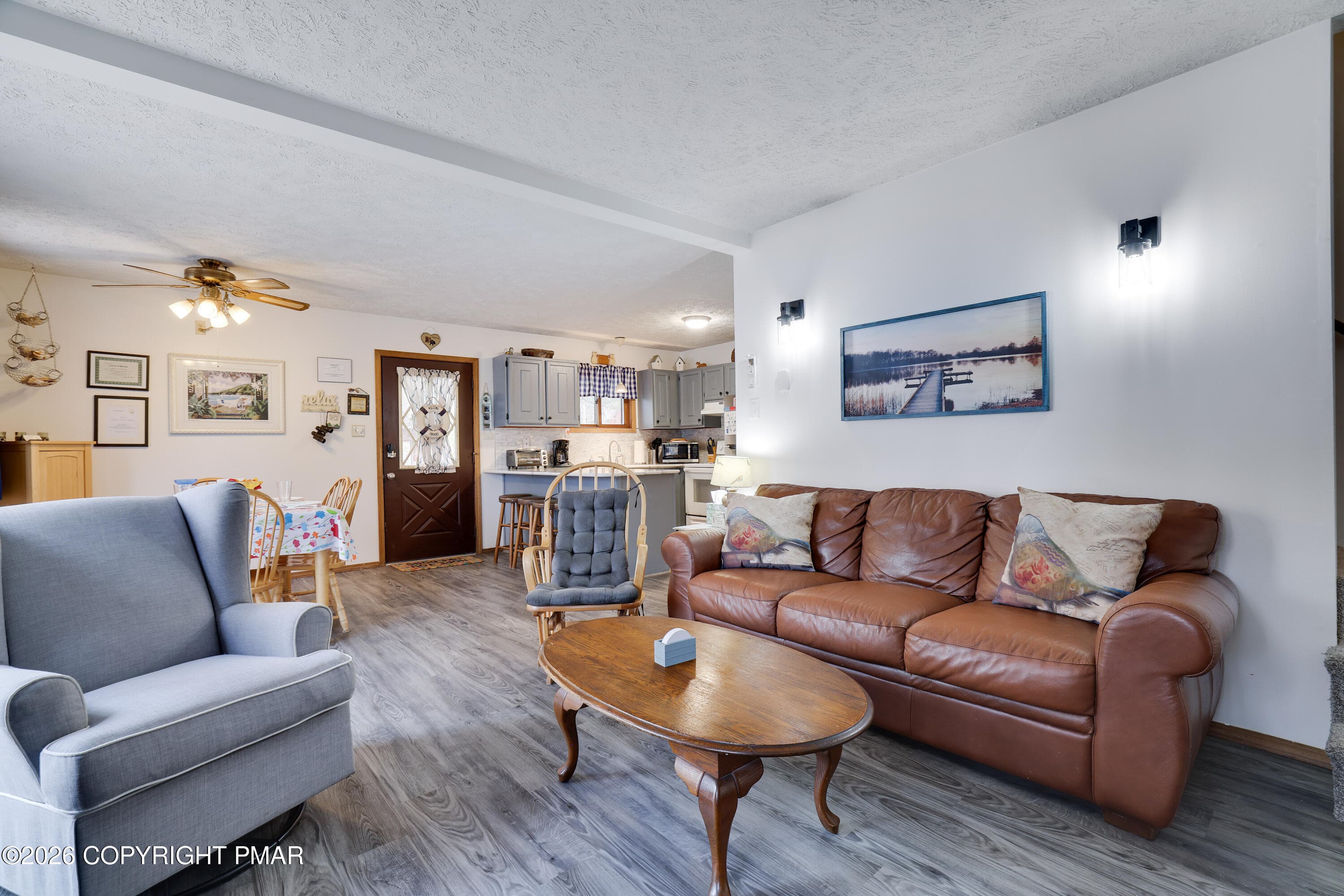 RBR52370 - 6063 Boardwalk Drive, Tobyhanna, PA 18466