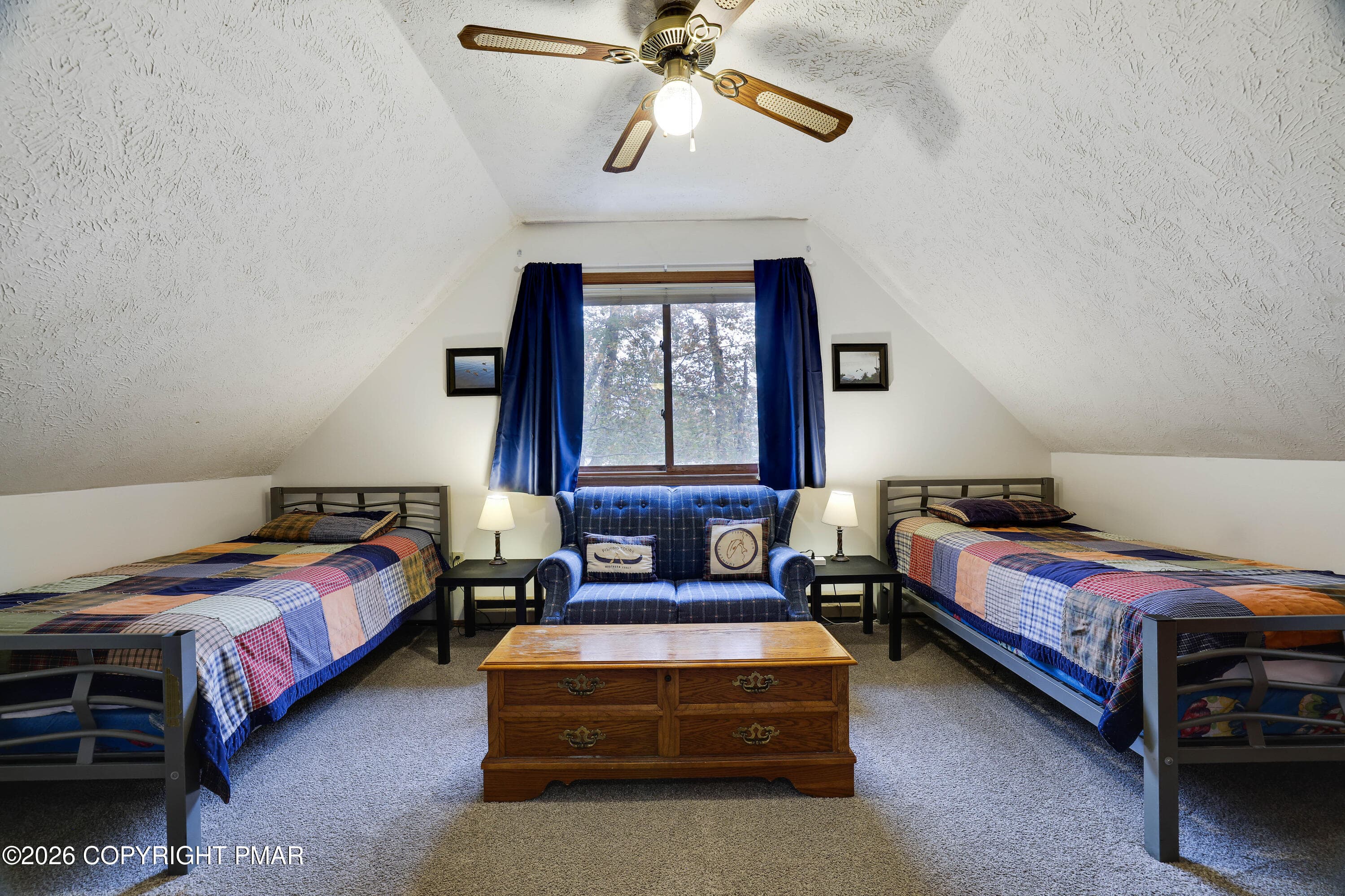 RBR52327 - 6063 Boardwalk Drive, Tobyhanna, PA 18466