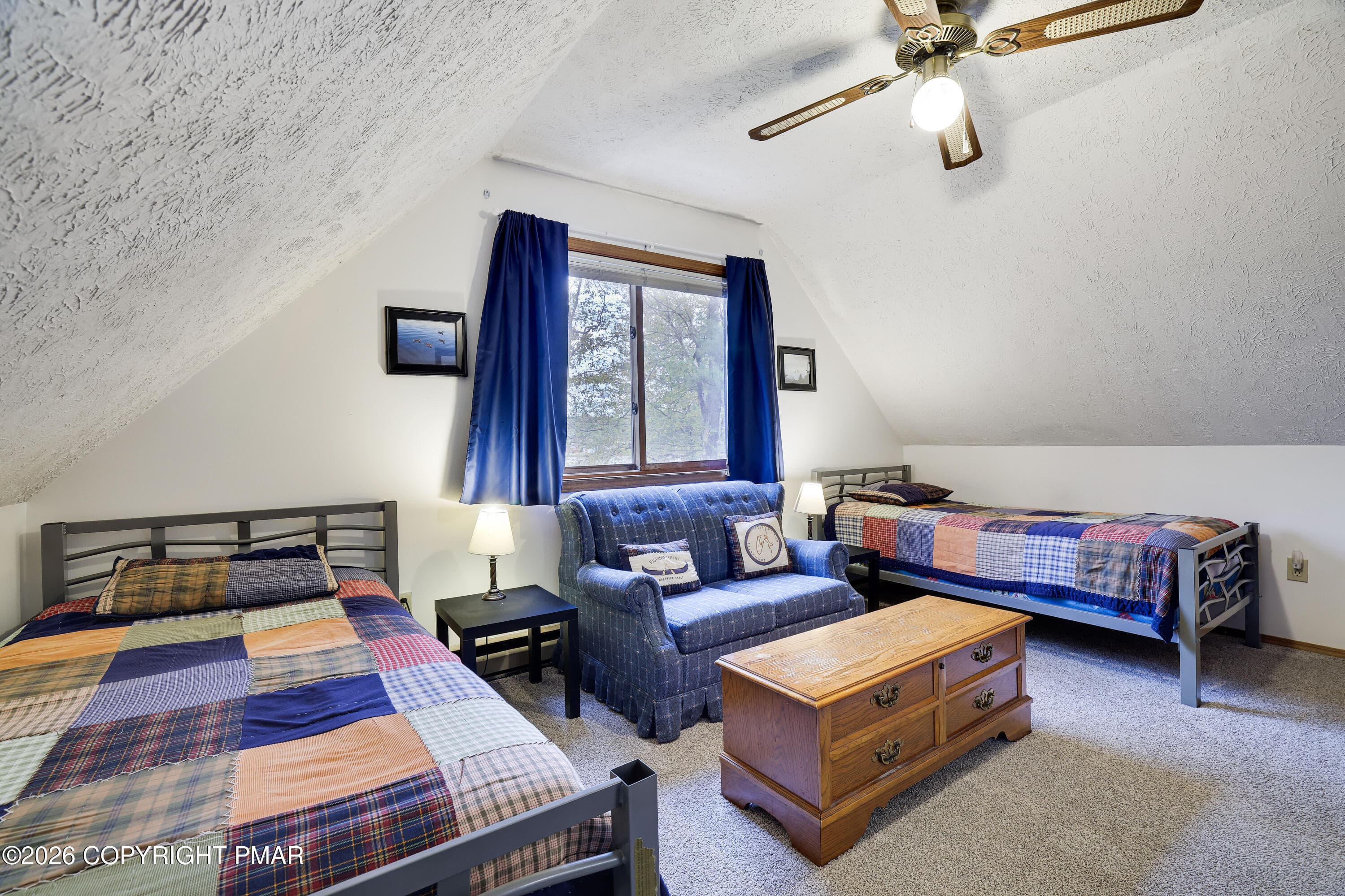 RBR52332 - 6063 Boardwalk Drive, Tobyhanna, PA 18466