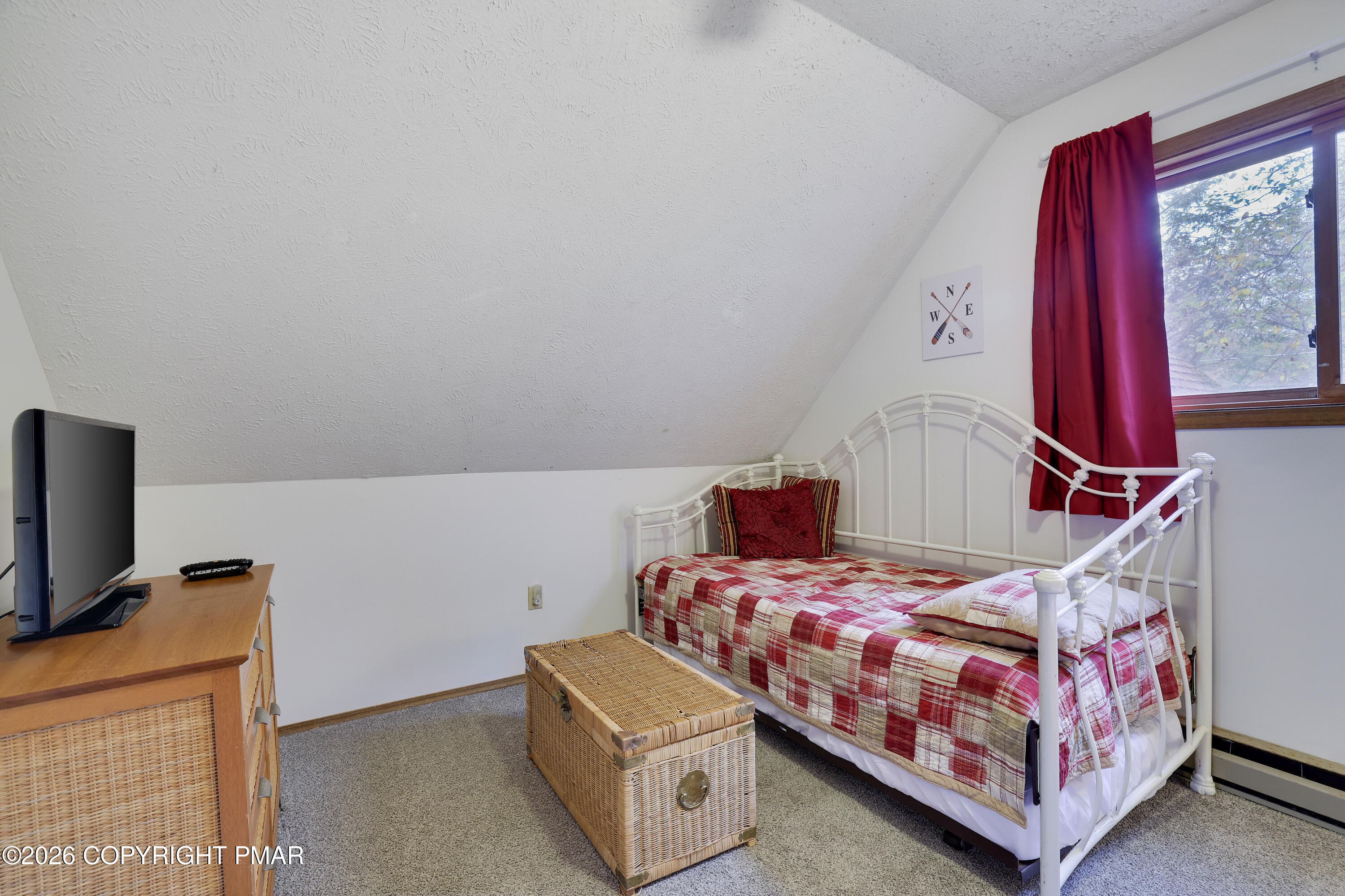 RBR52347 - 6063 Boardwalk Drive, Tobyhanna, PA 18466