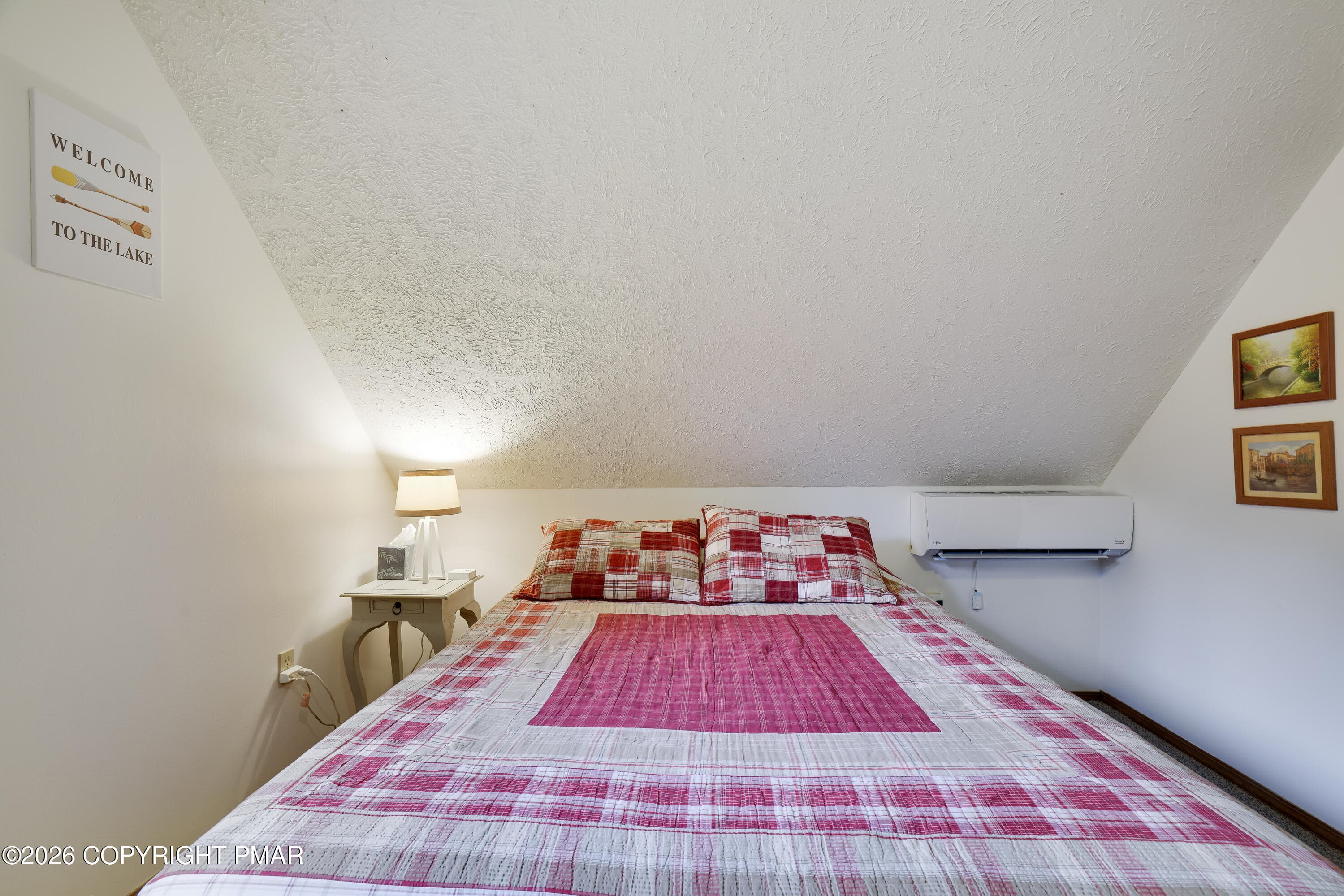 RBR52355 - 6063 Boardwalk Drive, Tobyhanna, PA 18466