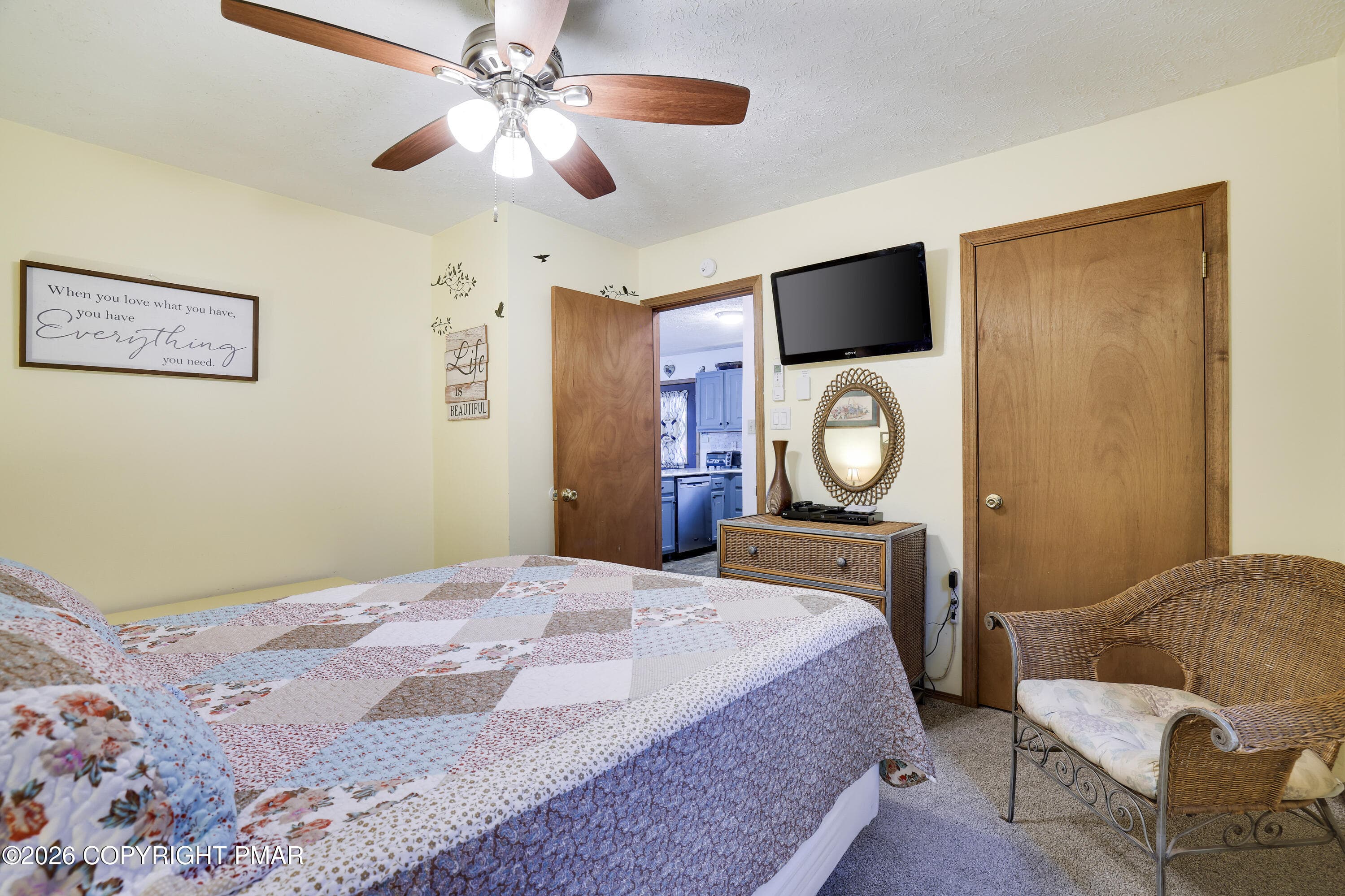 RBR52310 - 6063 Boardwalk Drive, Tobyhanna, PA 18466