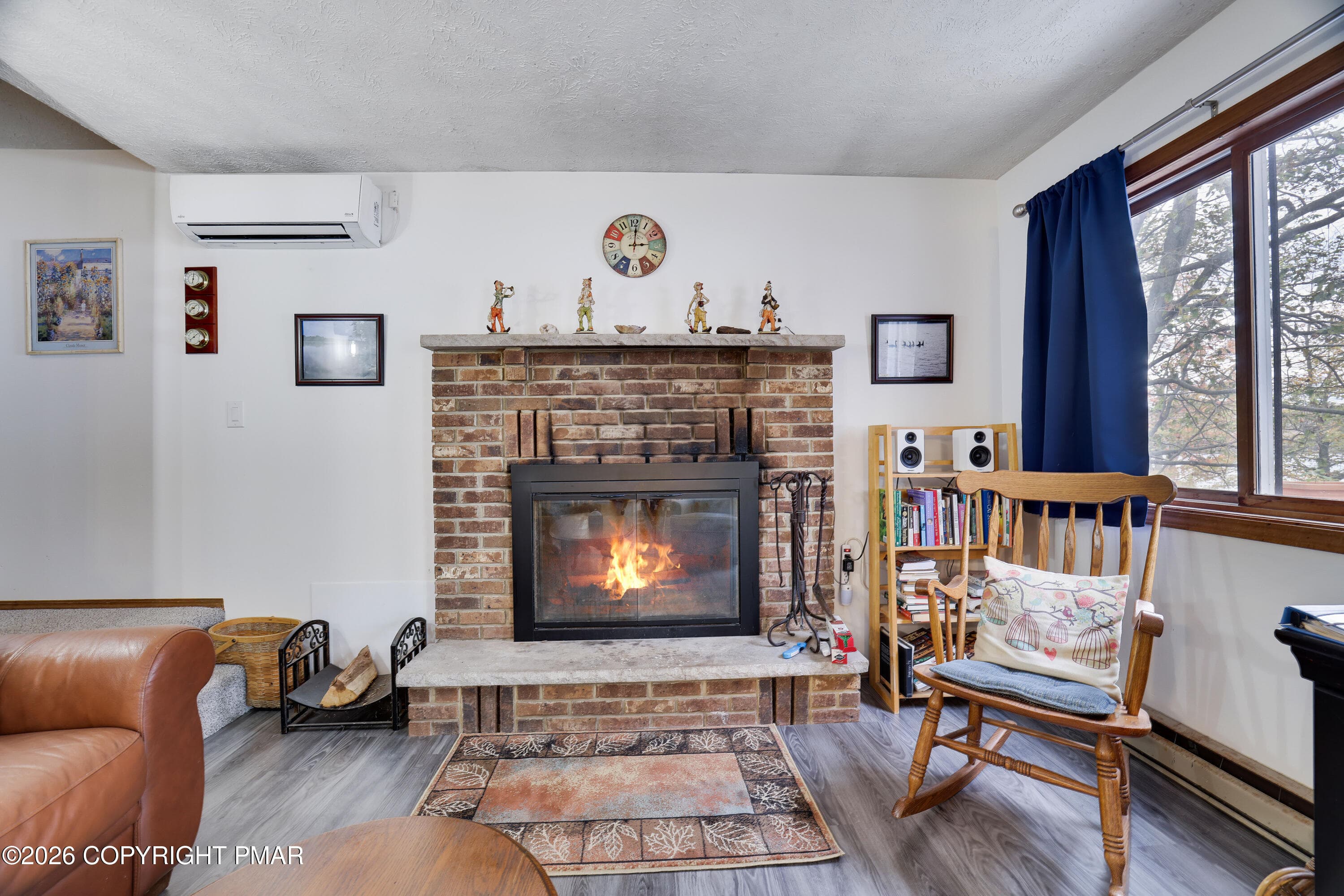 RBR52282 - 6063 Boardwalk Drive, Tobyhanna, PA 18466