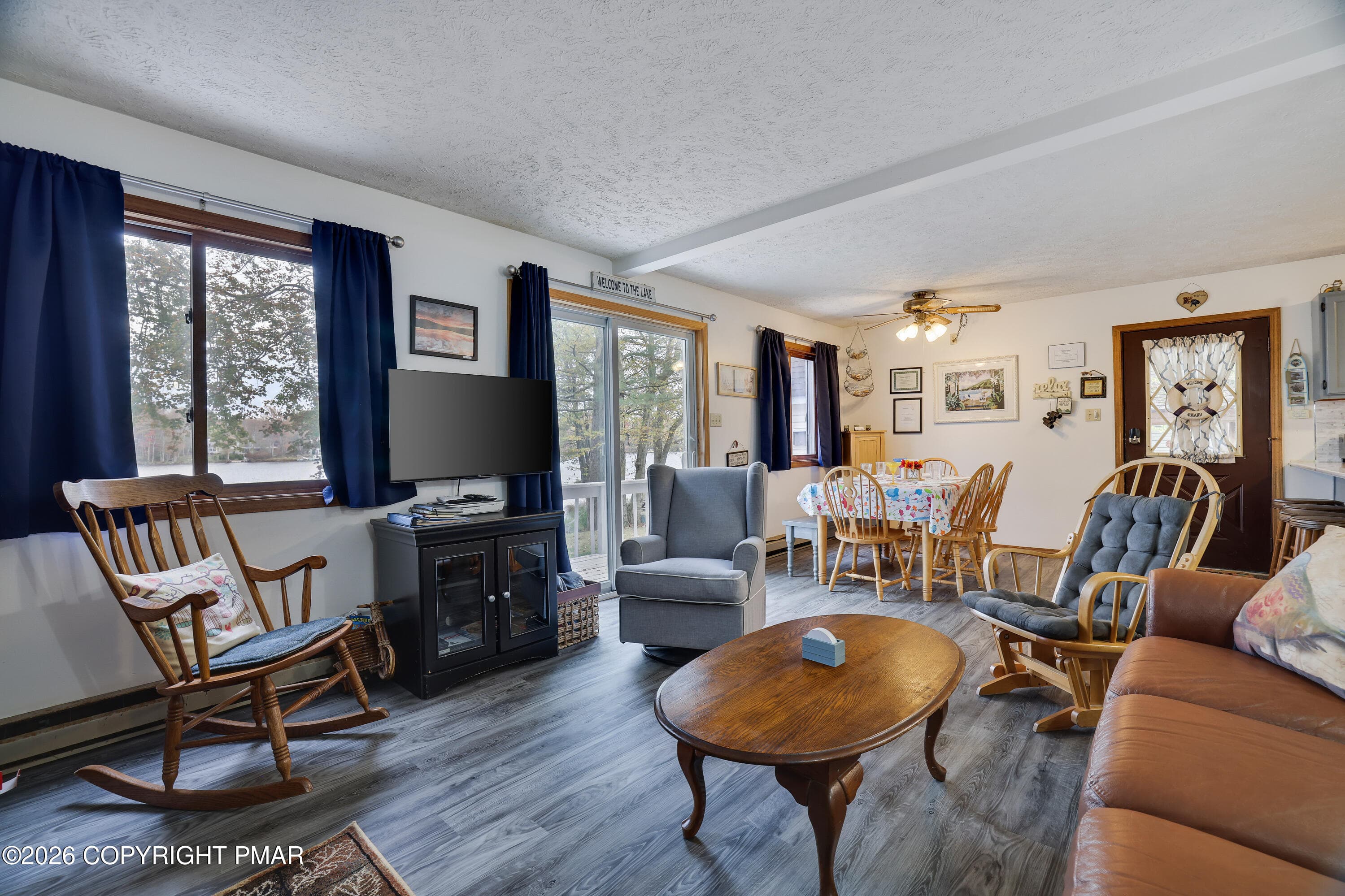RBR52287 - 6063 Boardwalk Drive, Tobyhanna, PA 18466