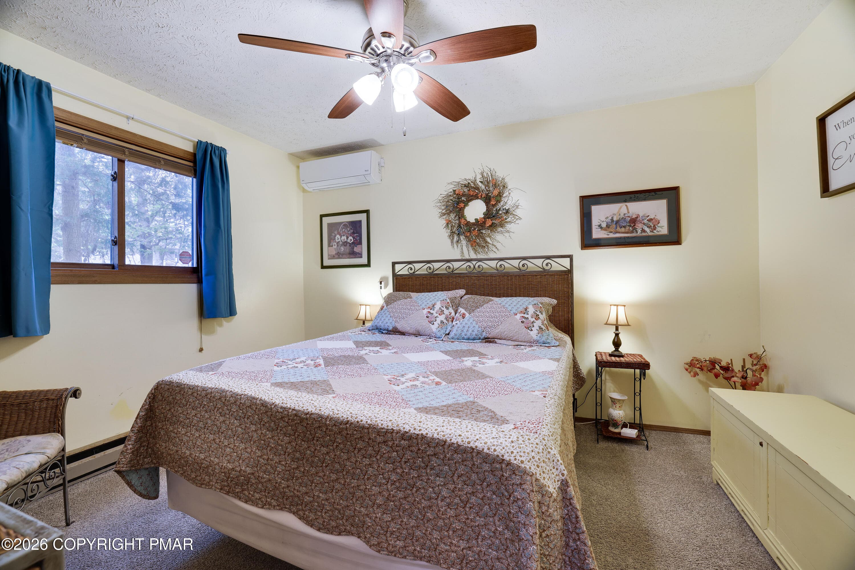 RBR52297 - 6063 Boardwalk Drive, Tobyhanna, PA 18466