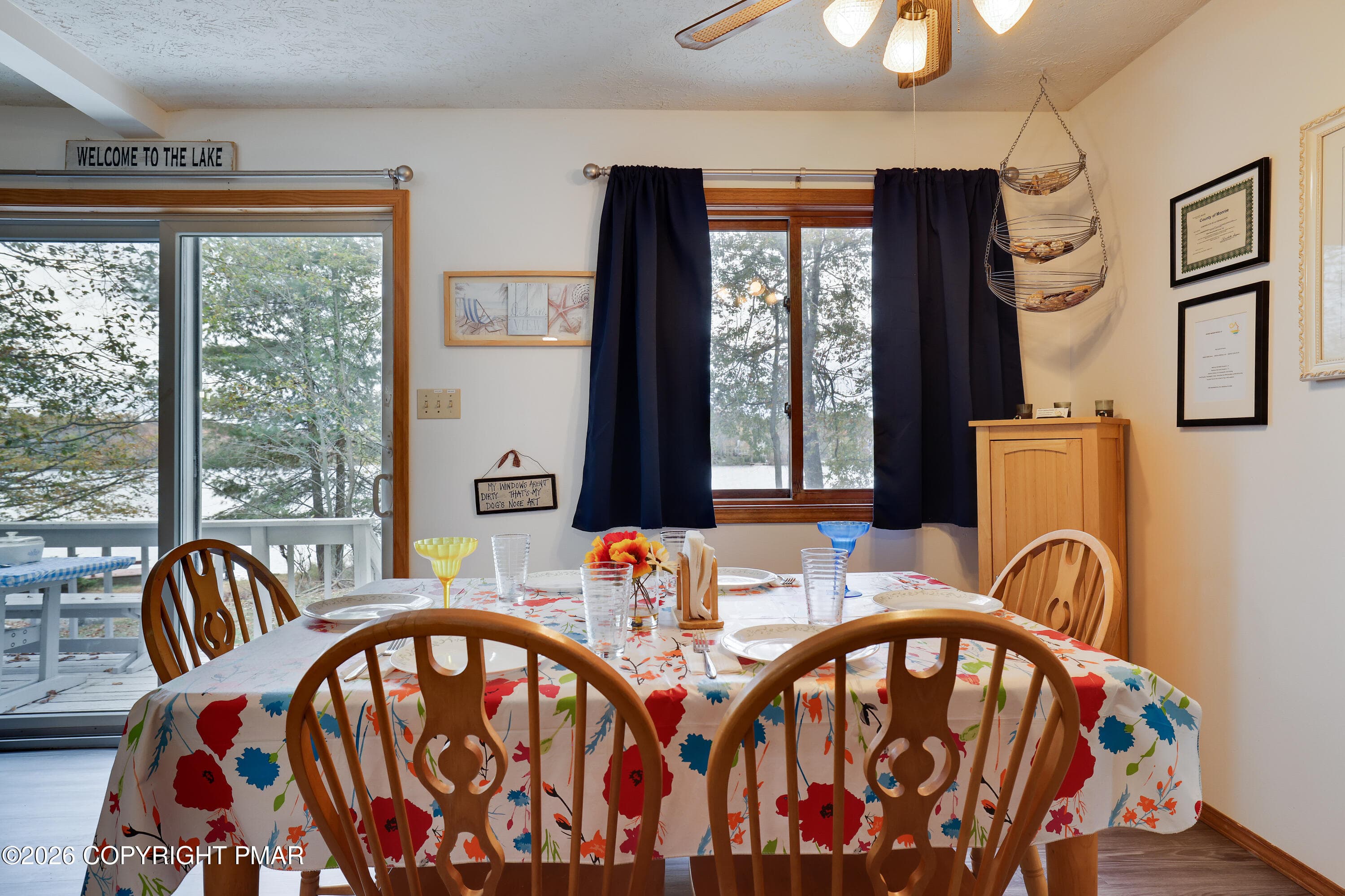 RBR52262 - 6063 Boardwalk Drive, Tobyhanna, PA 18466