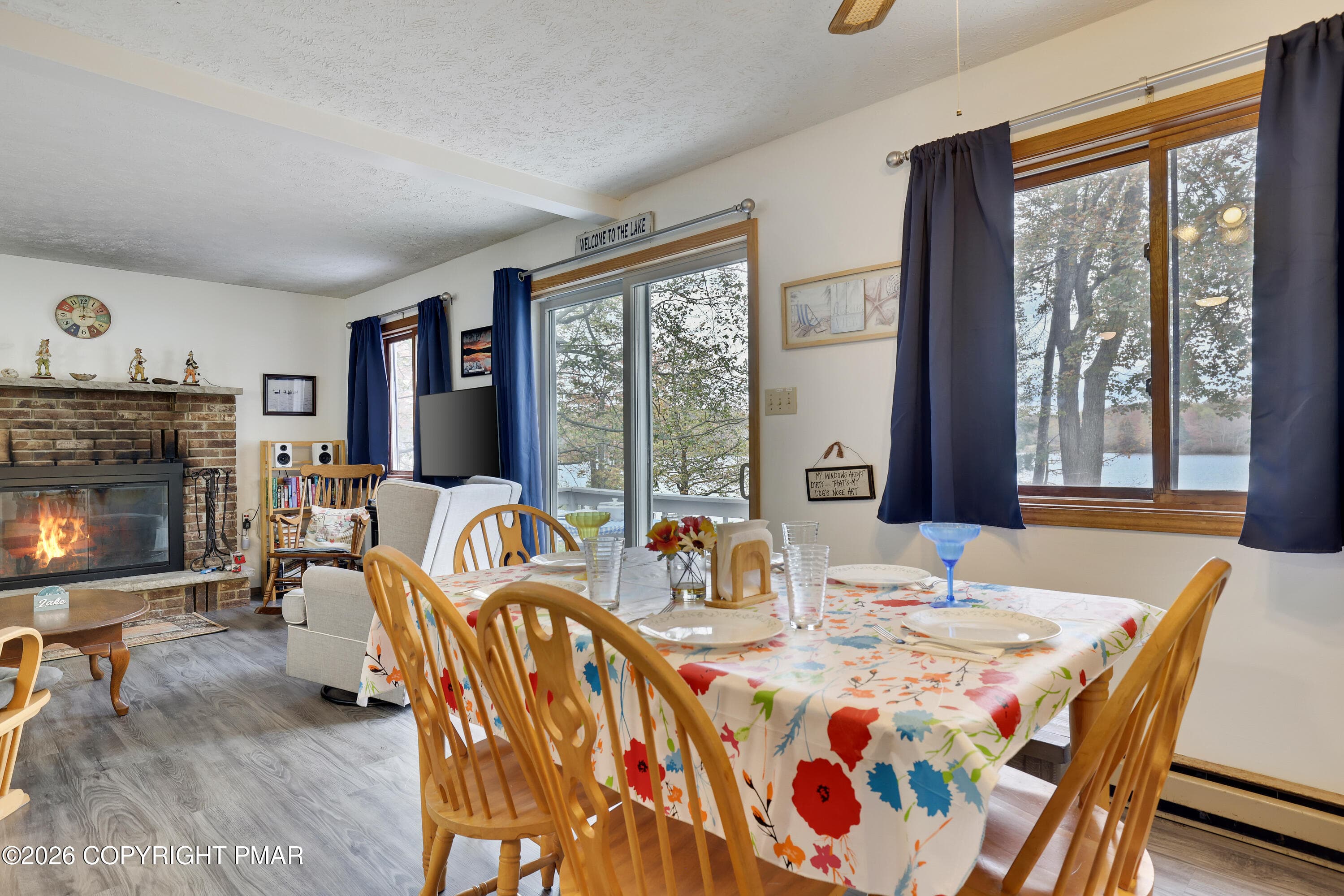 RBR52267 - 6063 Boardwalk Drive, Tobyhanna, PA 18466