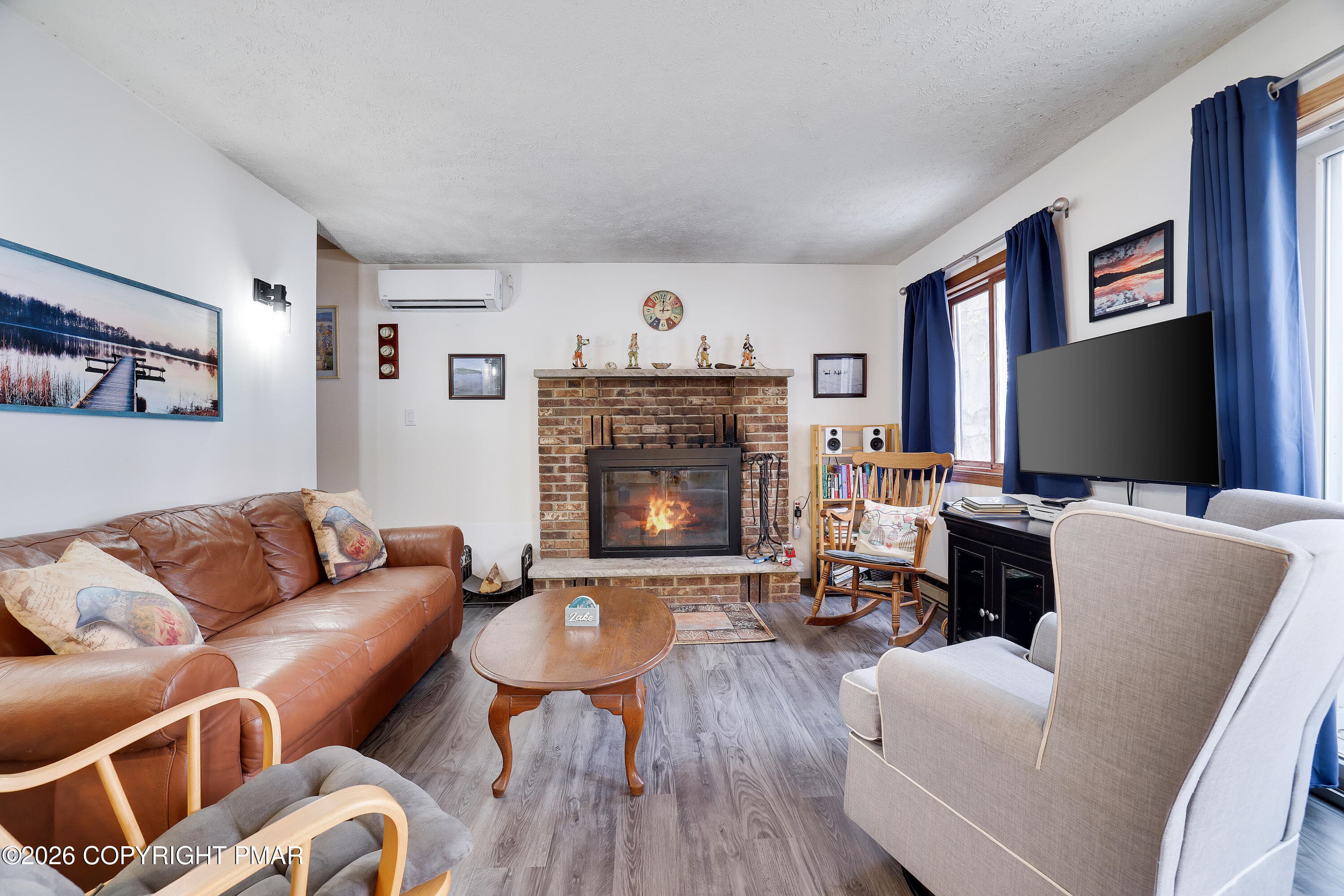 RBR52275 - 6063 Boardwalk Drive, Tobyhanna, PA 18466