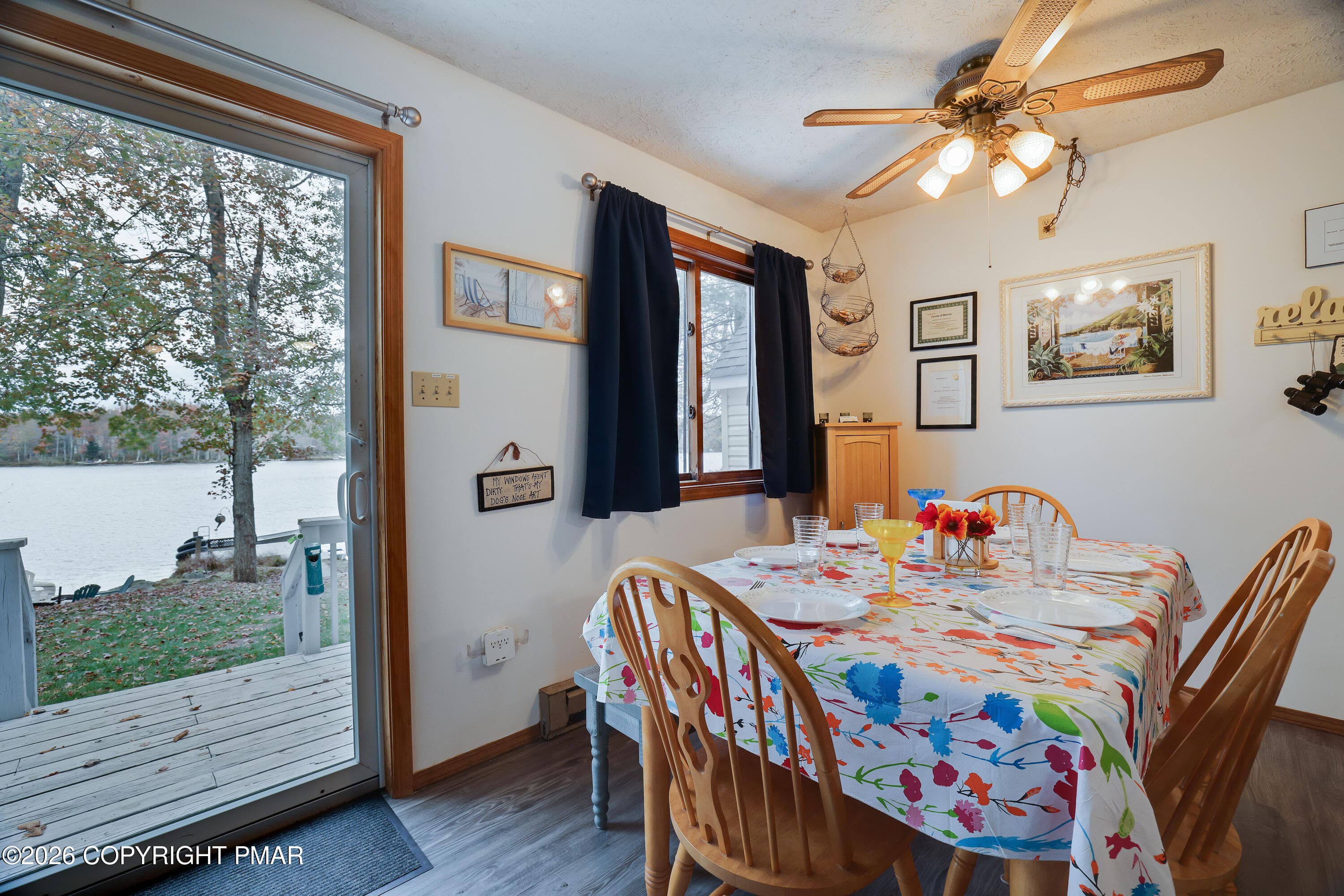 RBR52278 - 6063 Boardwalk Drive, Tobyhanna, PA 18466