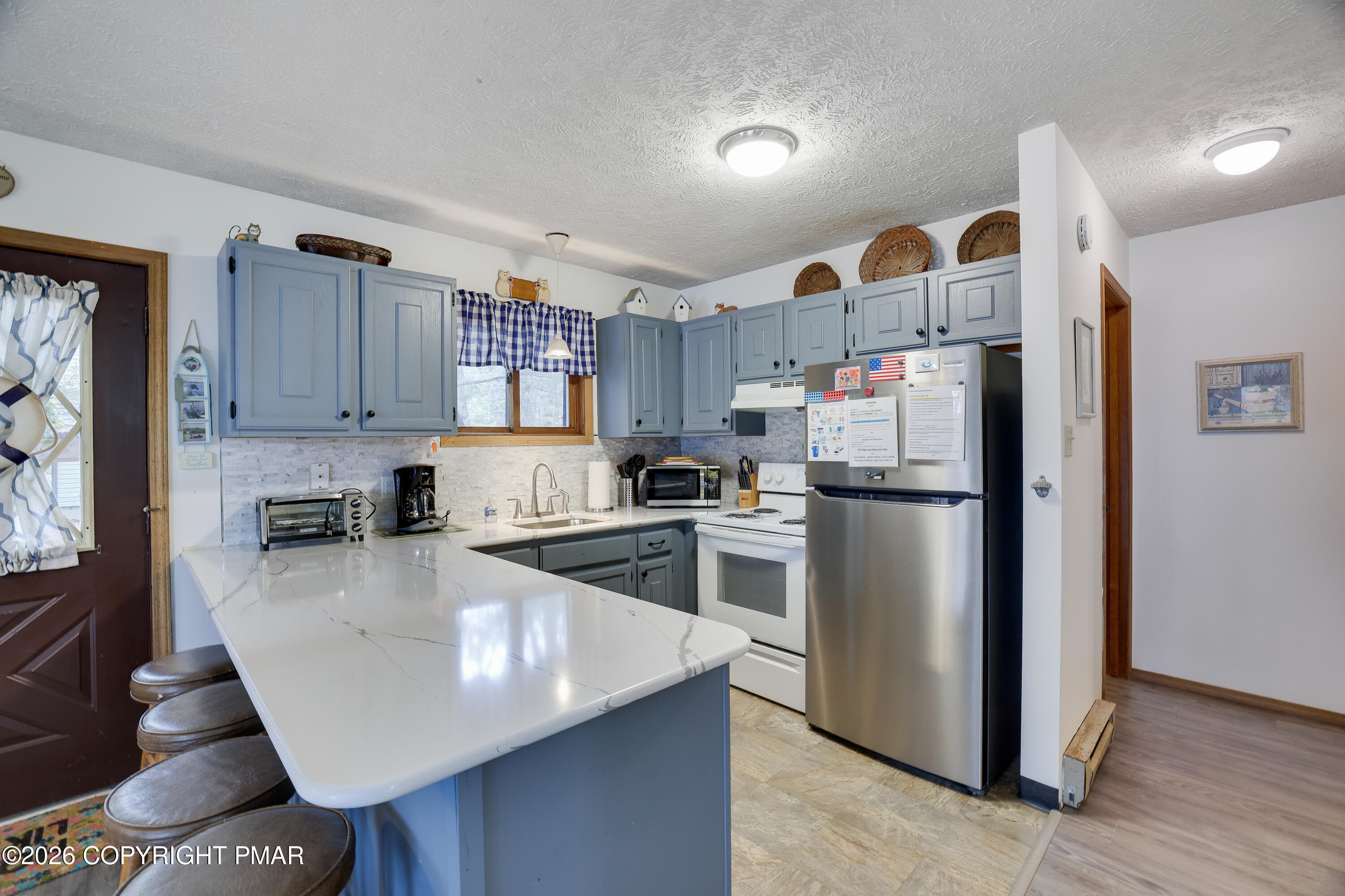 RBR52245 - 6063 Boardwalk Drive, Tobyhanna, PA 18466