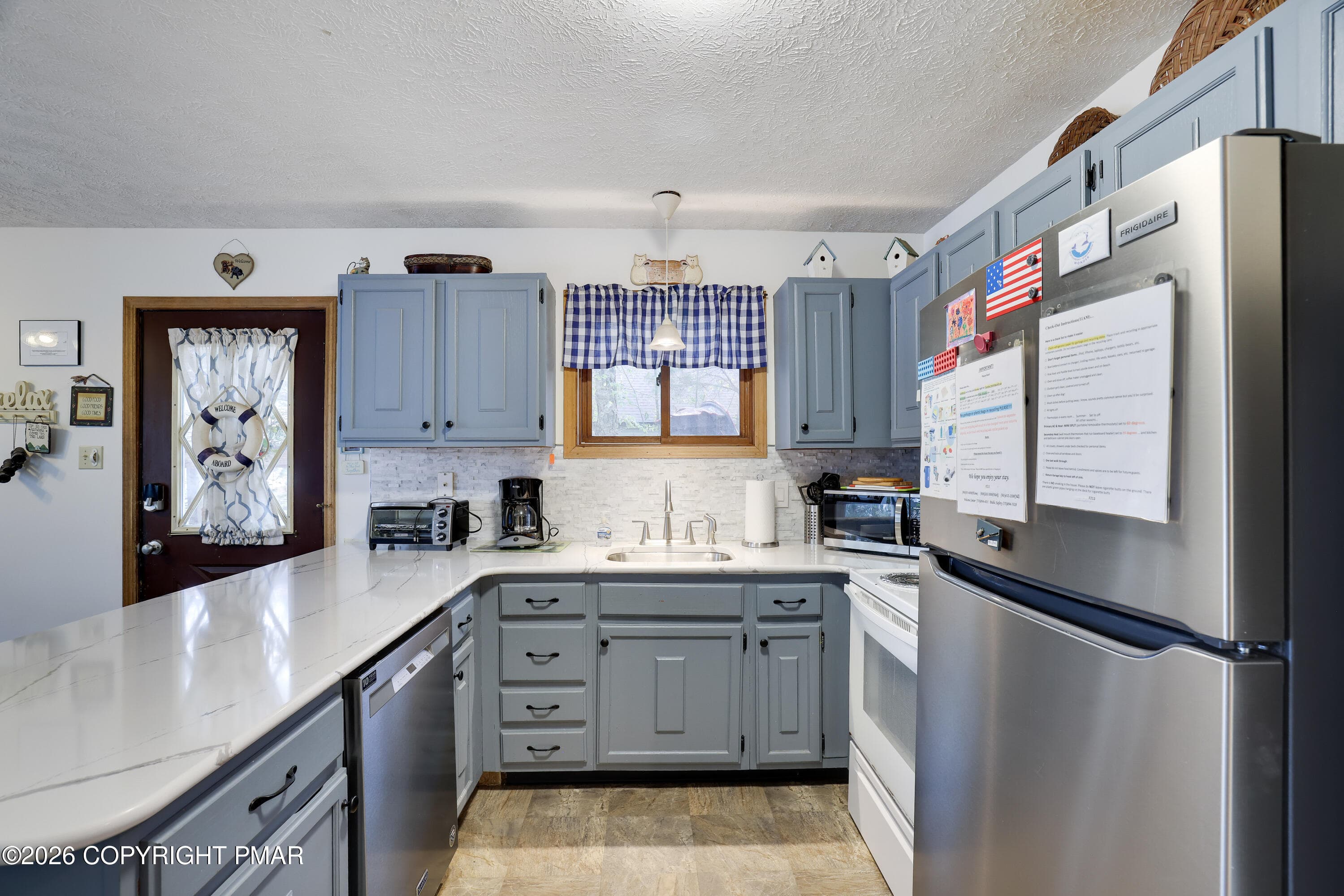 RBR52255 - 6063 Boardwalk Drive, Tobyhanna, PA 18466
