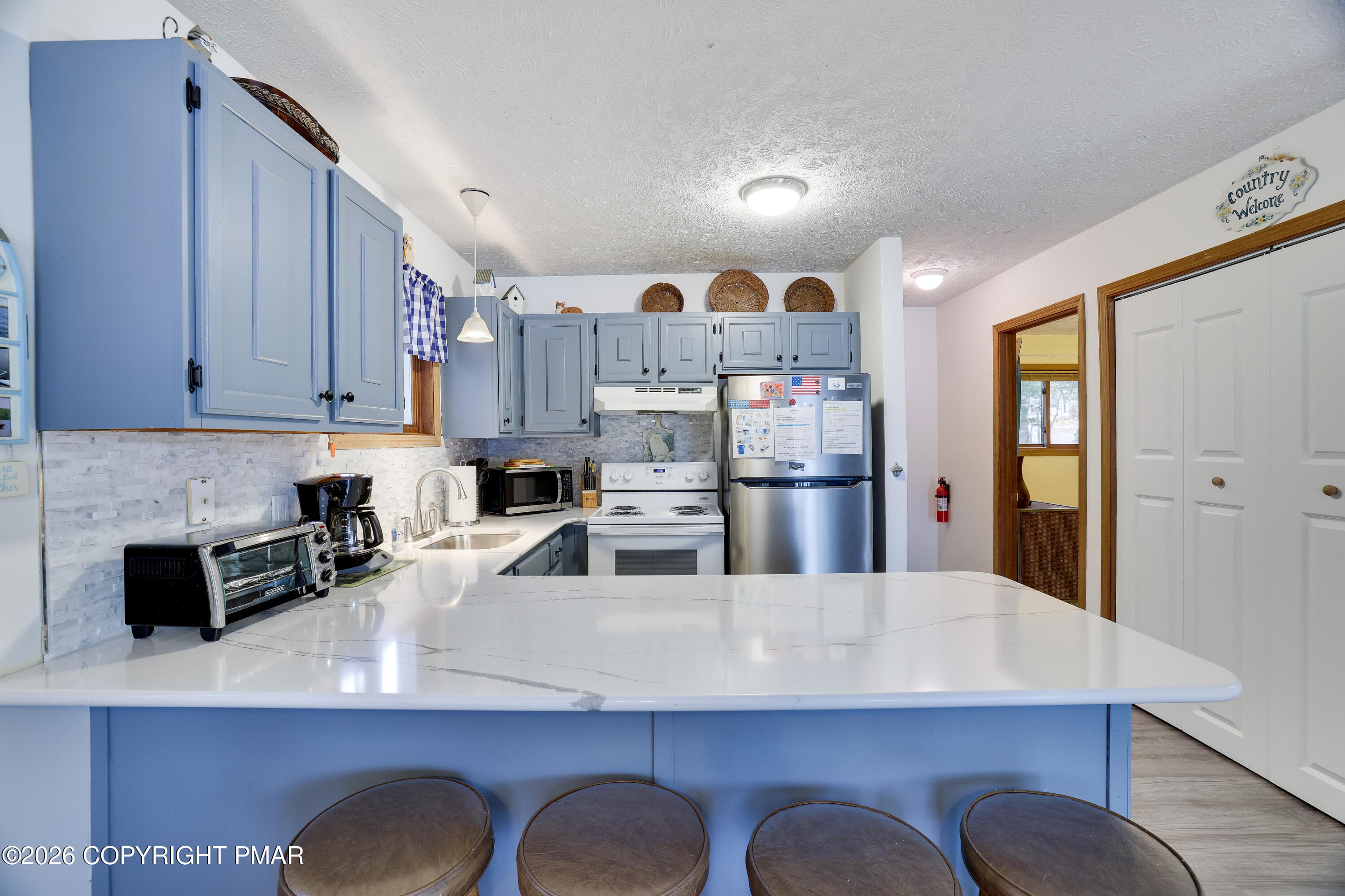 RBR52240 - 6063 Boardwalk Drive, Tobyhanna, PA 18466