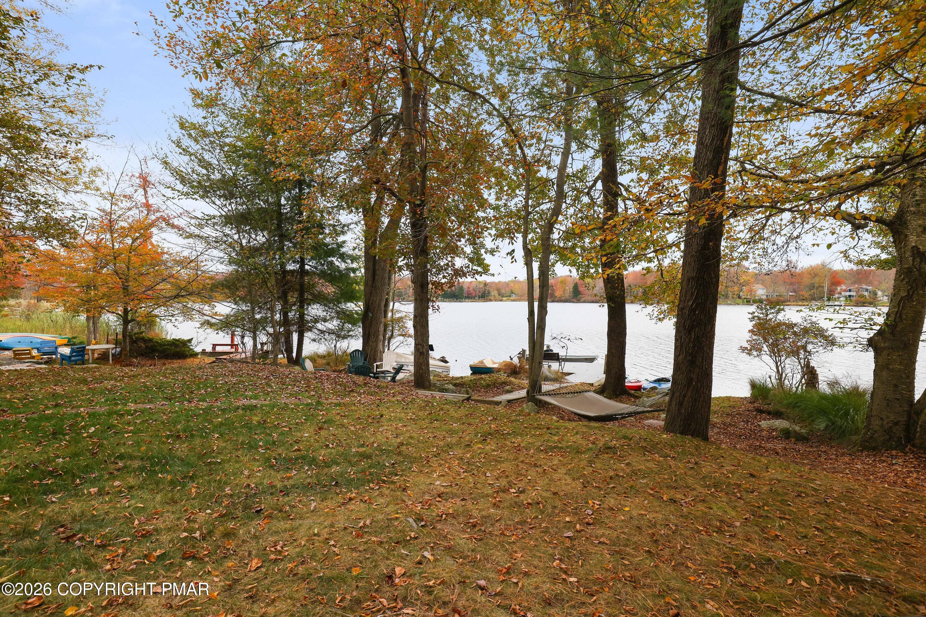 RBR52452 - 6063 Boardwalk Drive, Tobyhanna, PA 18466