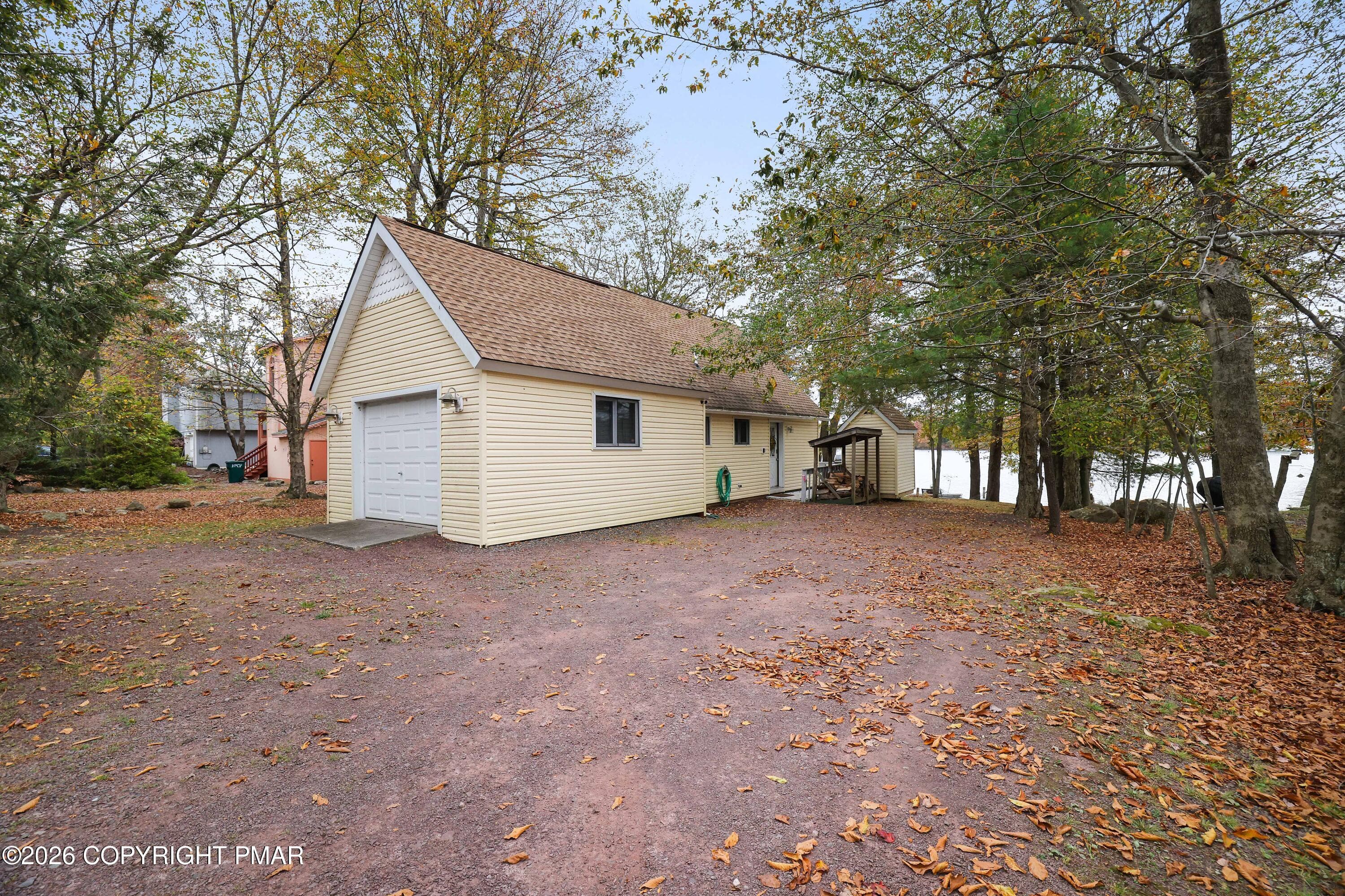 RBR52457 - 6063 Boardwalk Drive, Tobyhanna, PA 18466