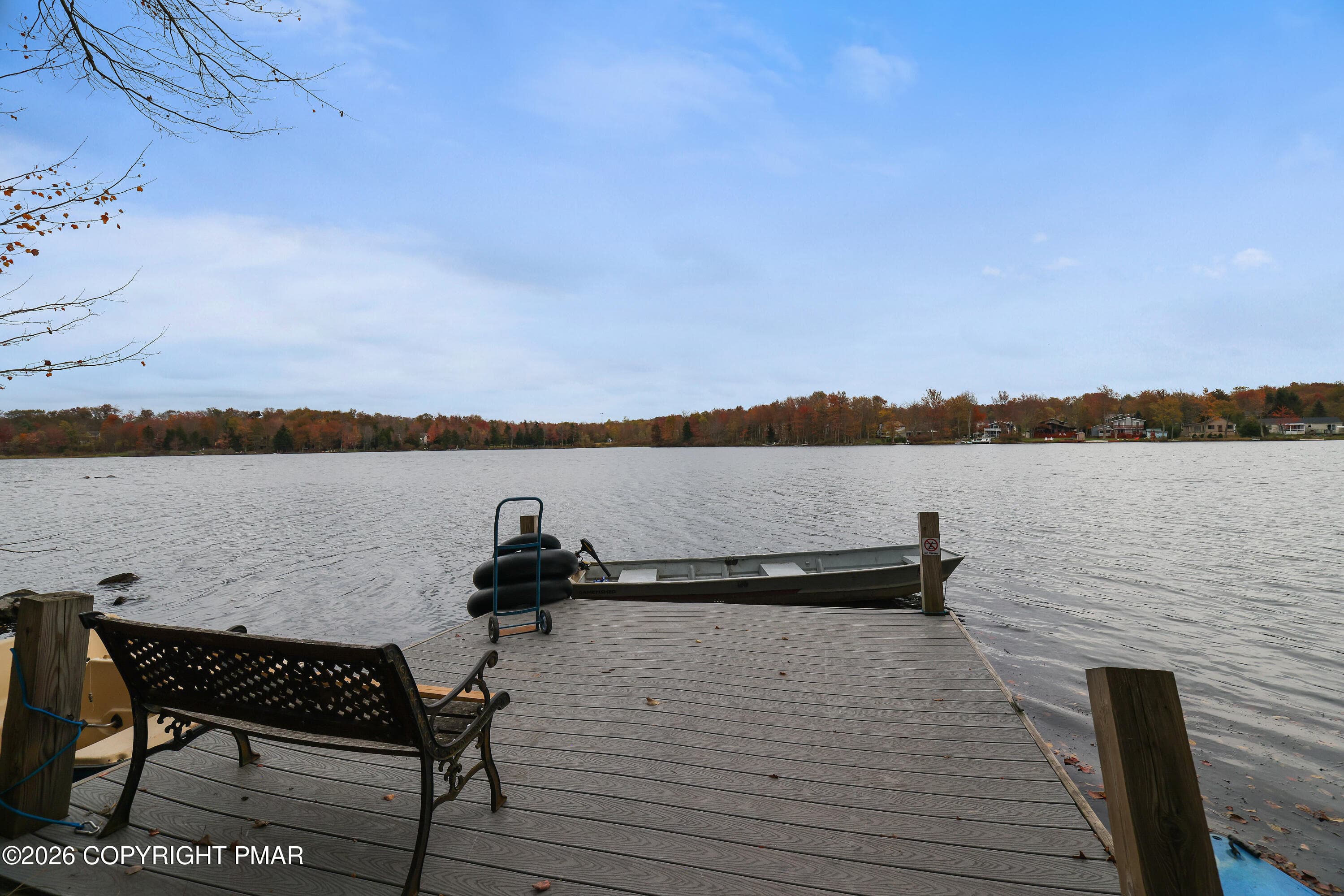 RBR52434 - 6063 Boardwalk Drive, Tobyhanna, PA 18466