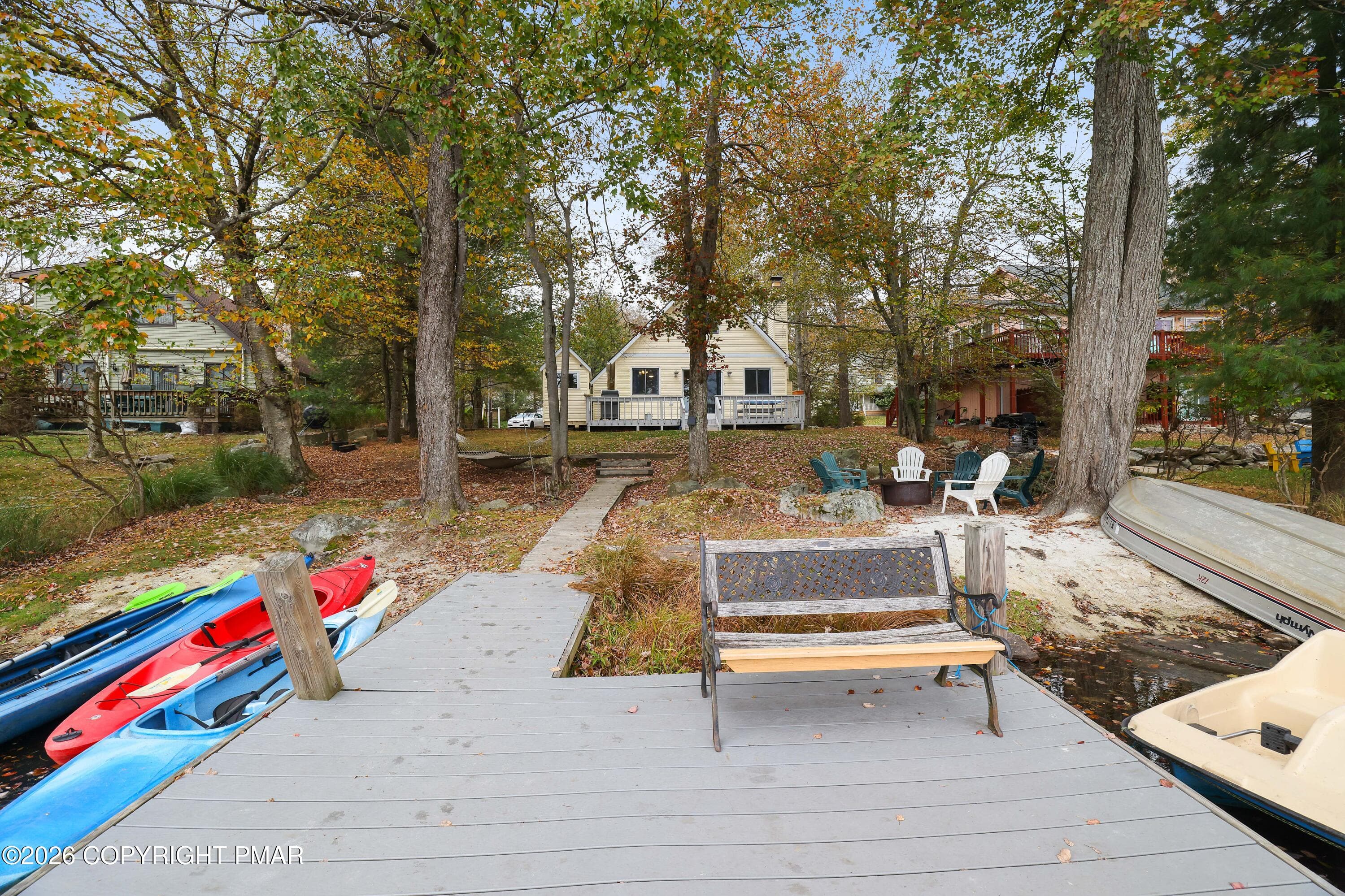 RBR52439 - 6063 Boardwalk Drive, Tobyhanna, PA 18466