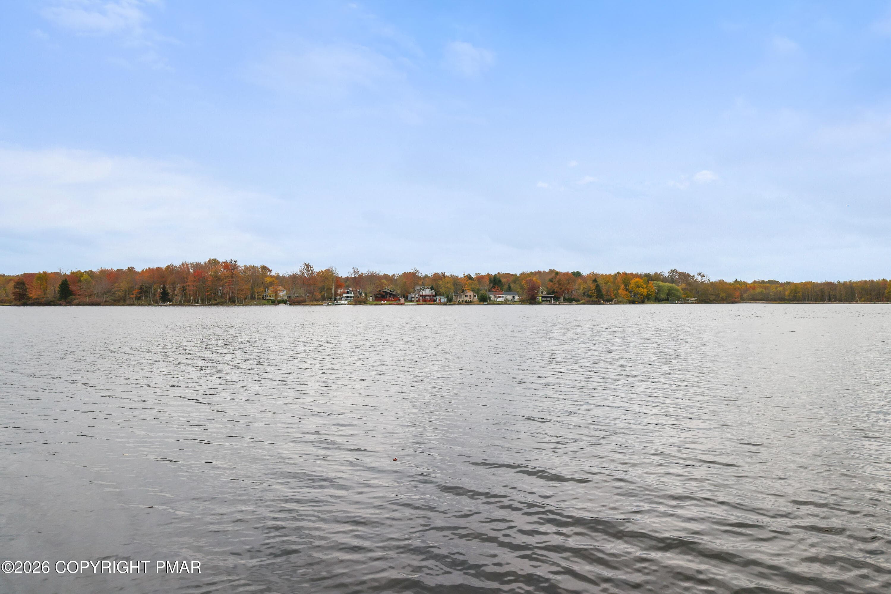 RBR52447 - 6063 Boardwalk Drive, Tobyhanna, PA 18466