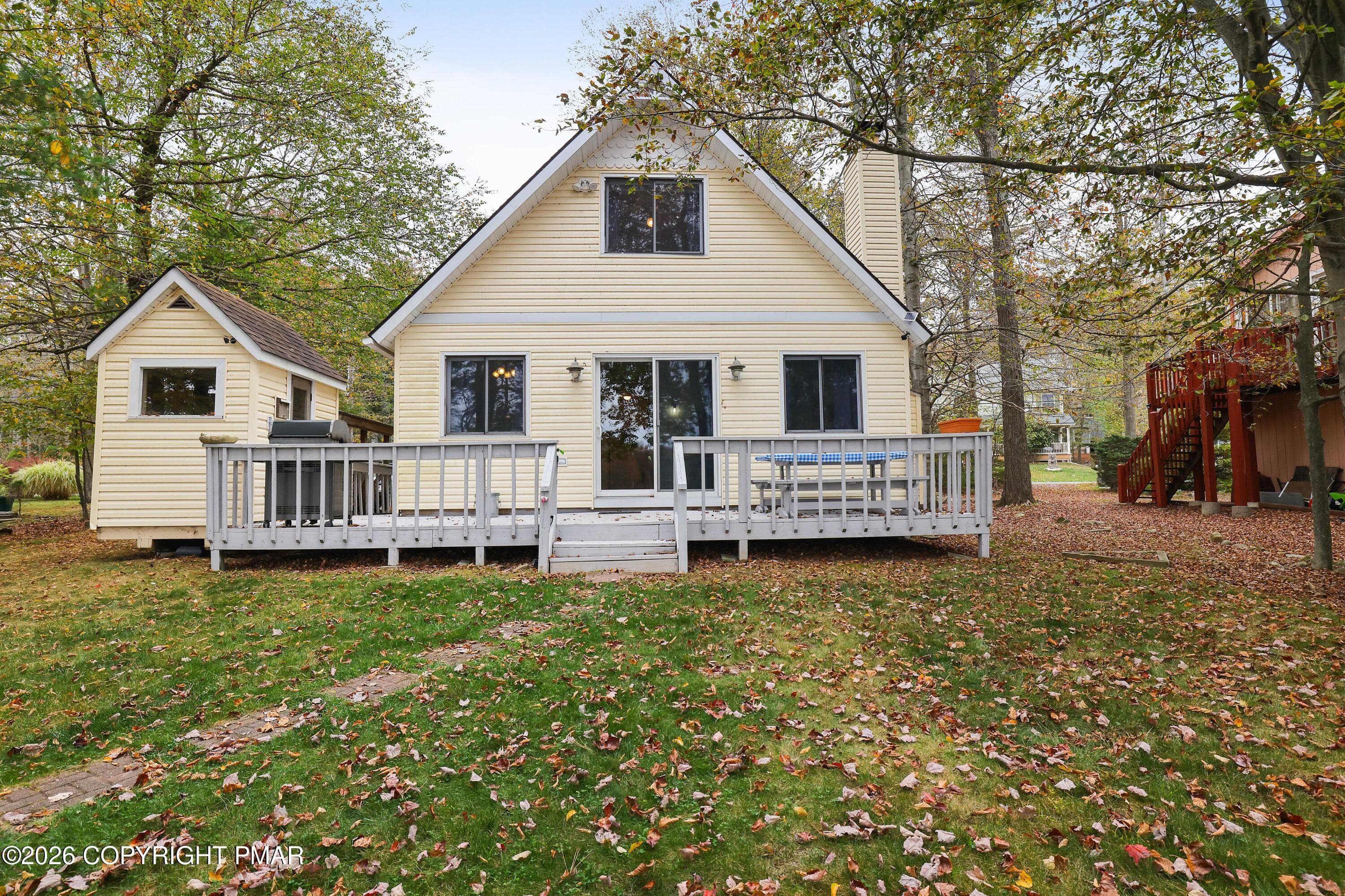 RBR52418 - 6063 Boardwalk Drive, Tobyhanna, PA 18466