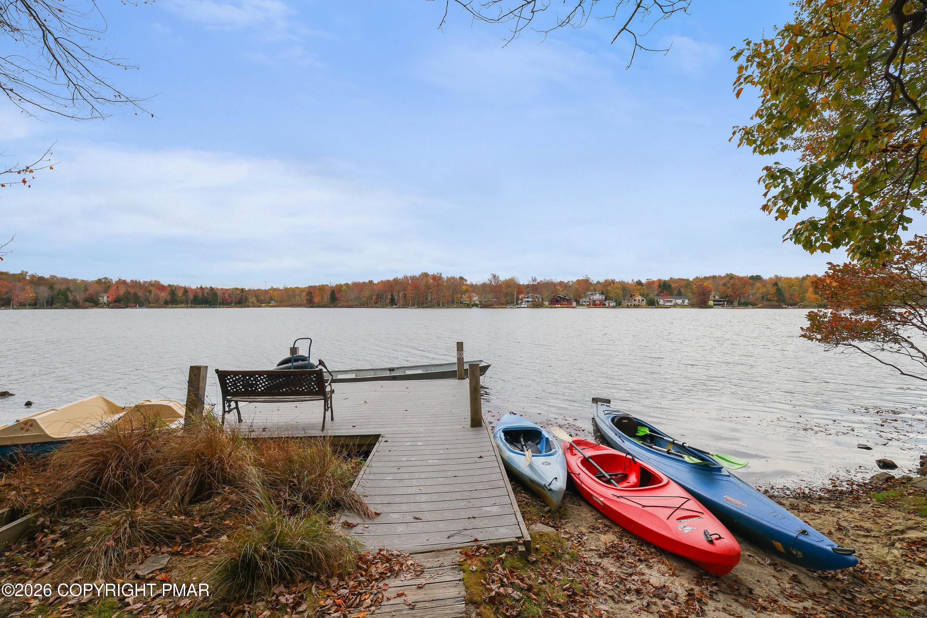 RBR52423 - 6063 Boardwalk Drive, Tobyhanna, PA 18466