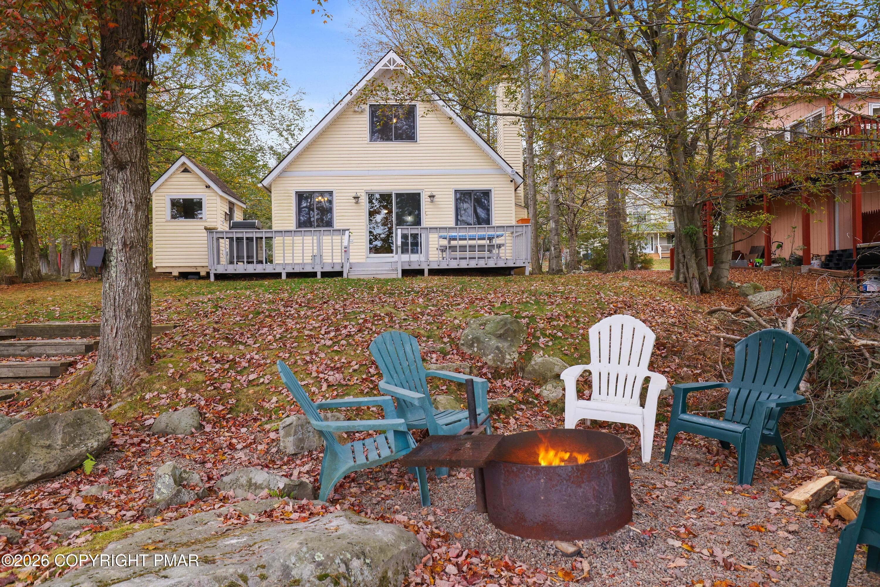 RBR52429 - 6063 Boardwalk Drive, Tobyhanna, PA 18466