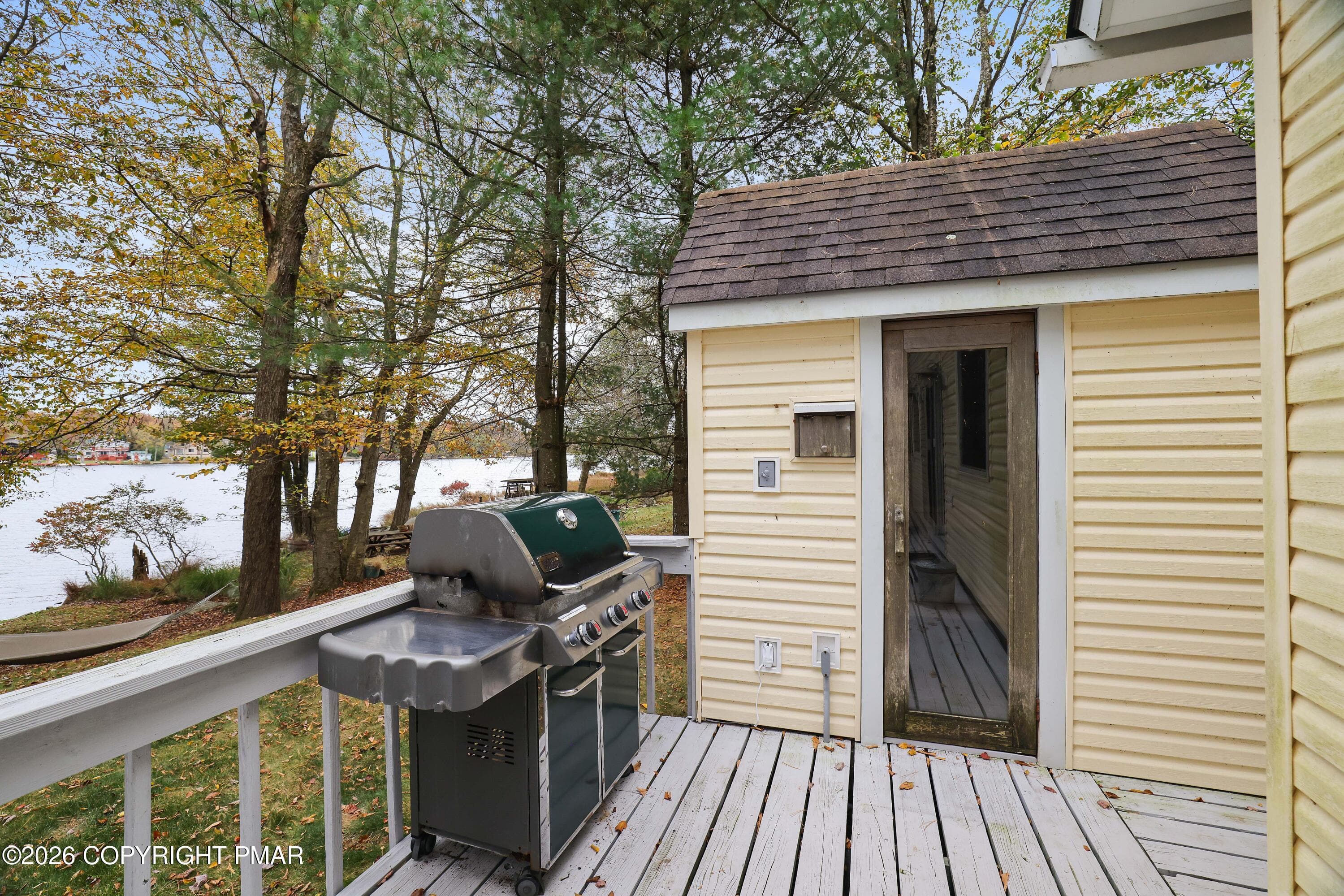 RBR52393 - 6063 Boardwalk Drive, Tobyhanna, PA 18466