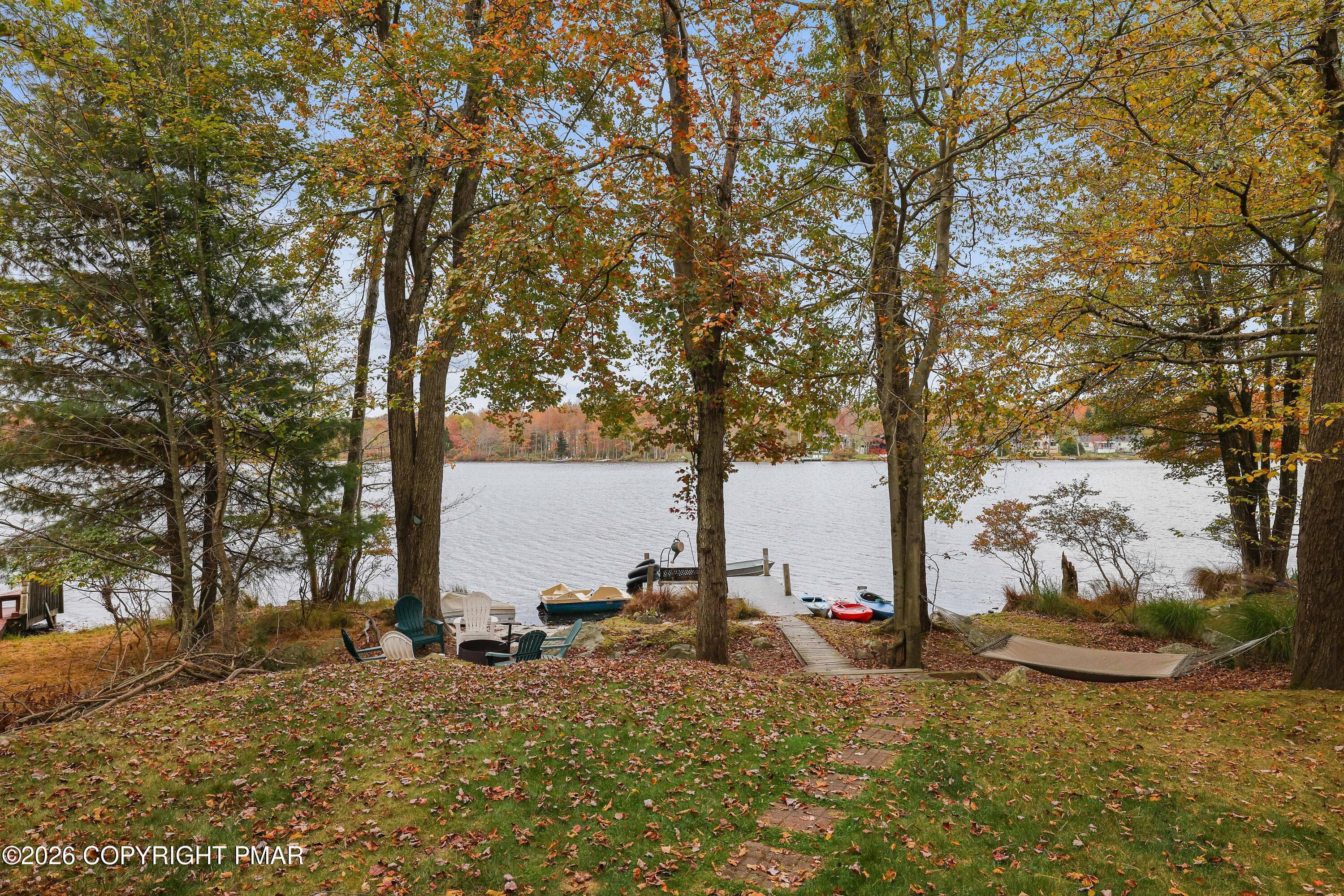 RBR52398 - 6063 Boardwalk Drive, Tobyhanna, PA 18466