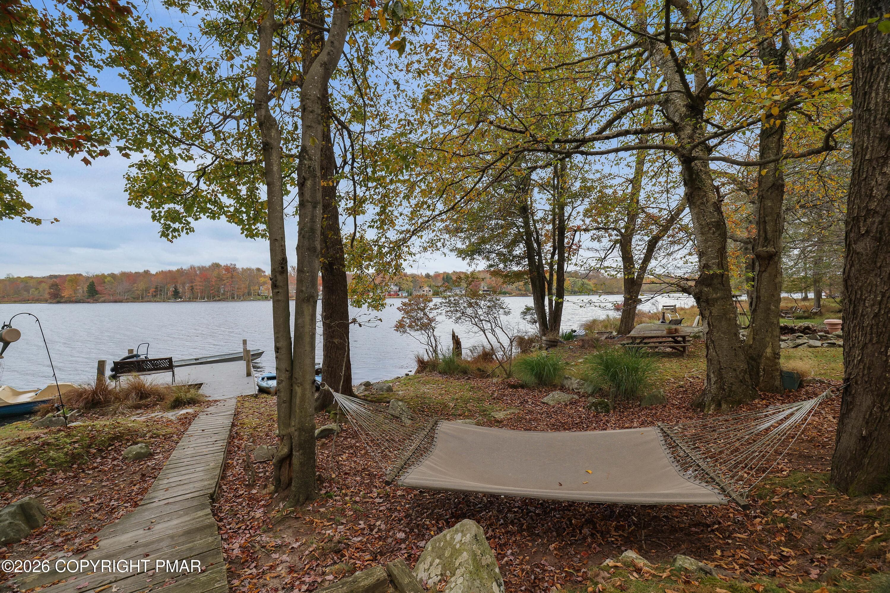 RBR52403 - 6063 Boardwalk Drive, Tobyhanna, PA 18466