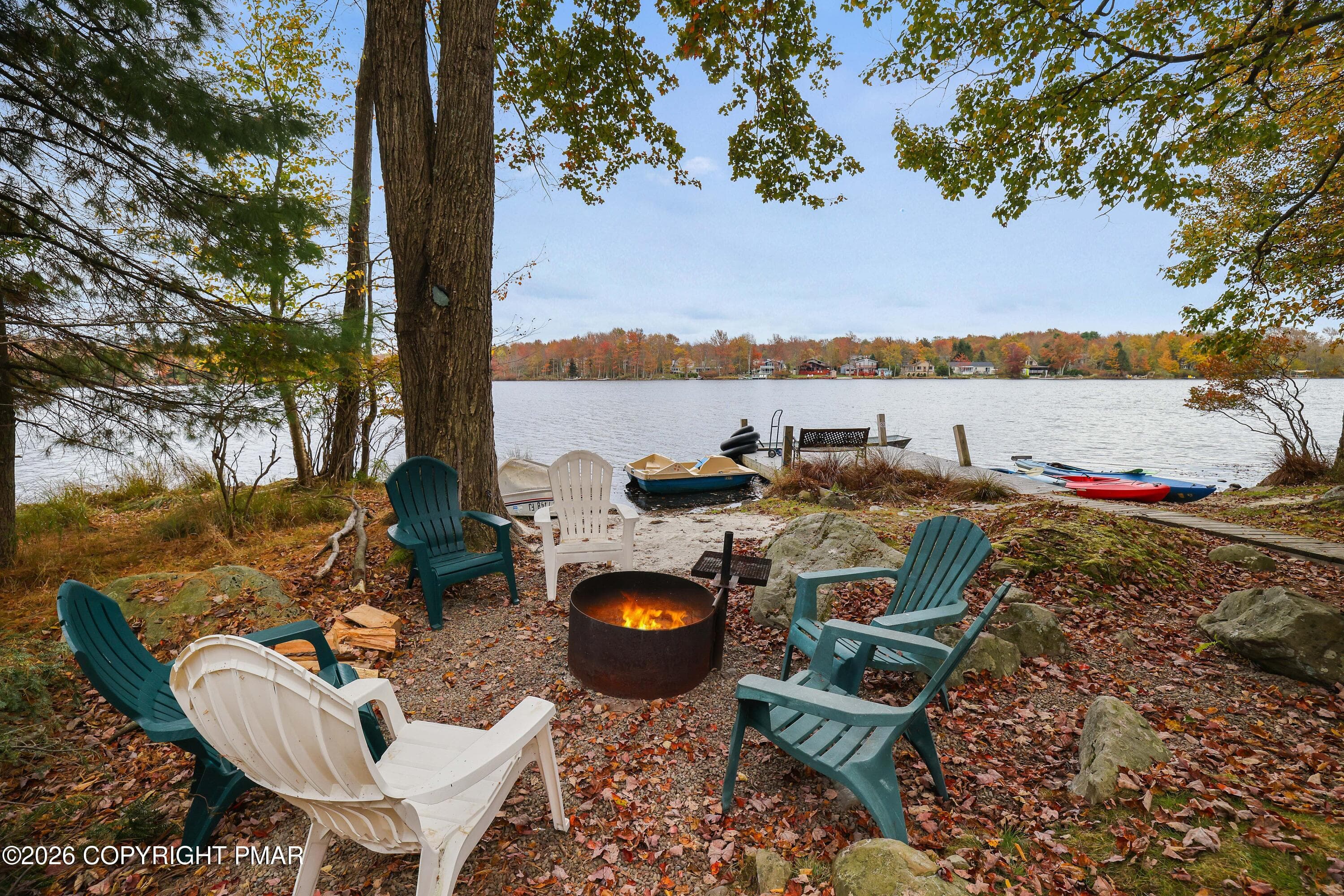 RBR52408 - 6063 Boardwalk Drive, Tobyhanna, PA 18466