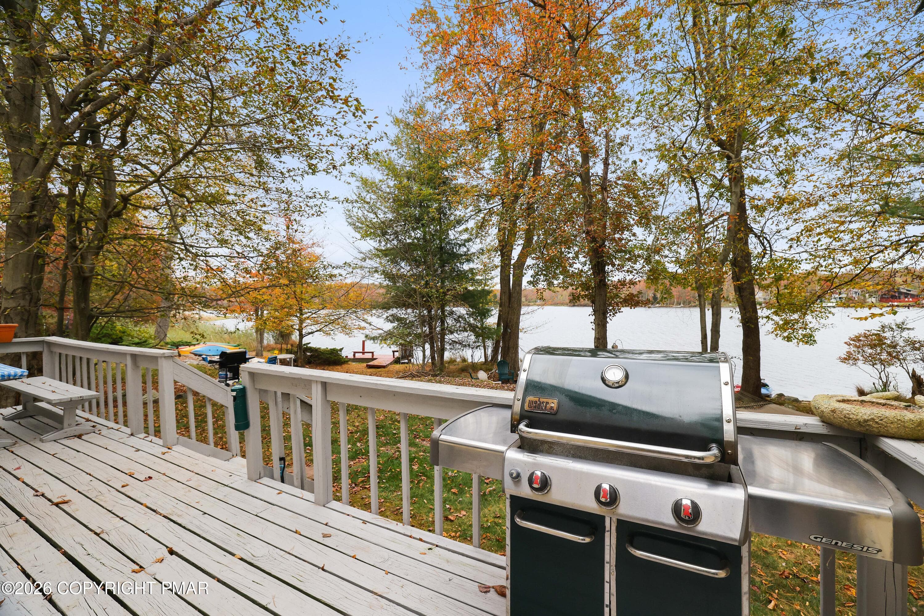RBR52388 - 6063 Boardwalk Drive, Tobyhanna, PA 18466