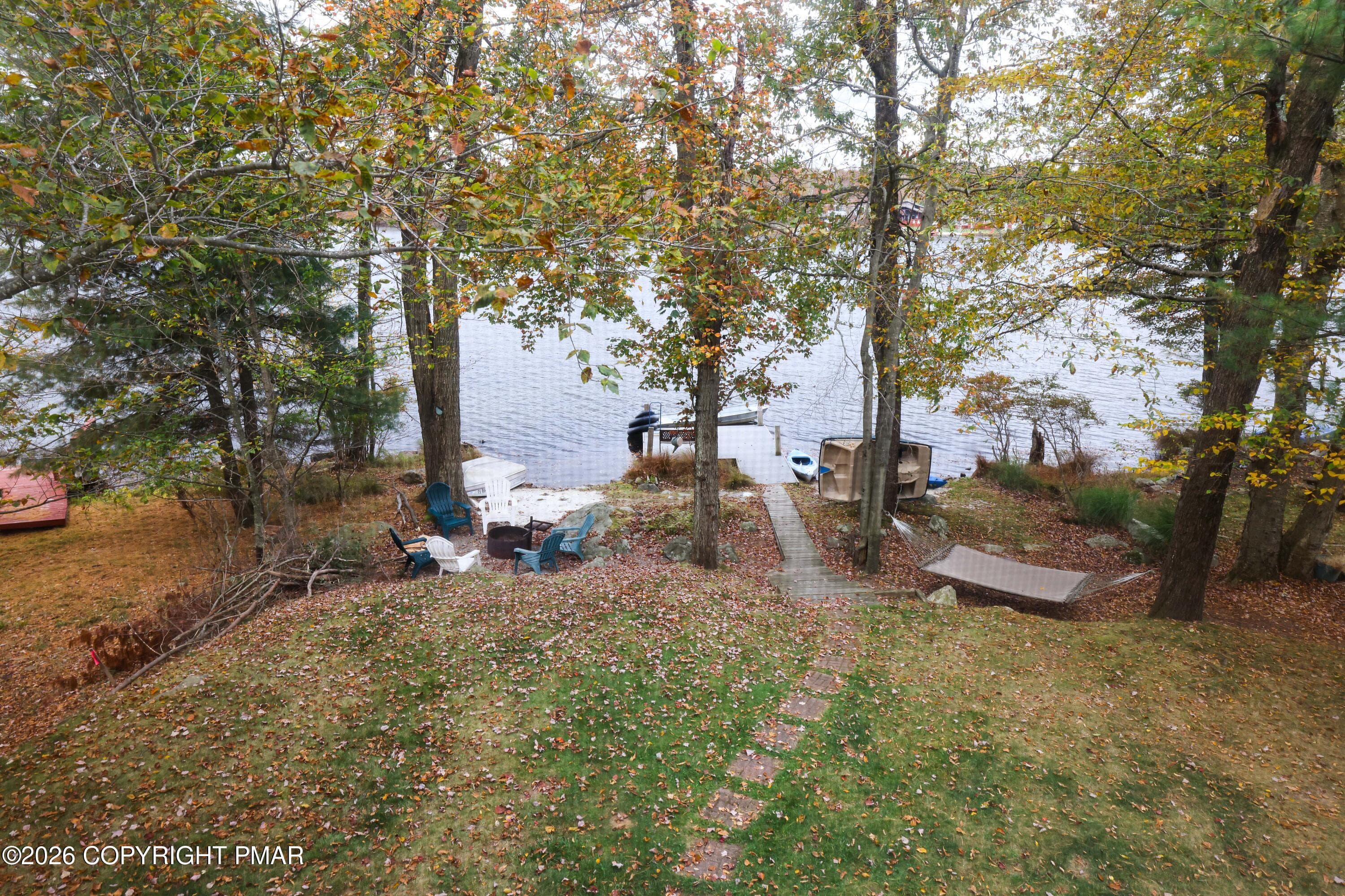 RBR52336 - 6063 Boardwalk Drive, Tobyhanna, PA 18466