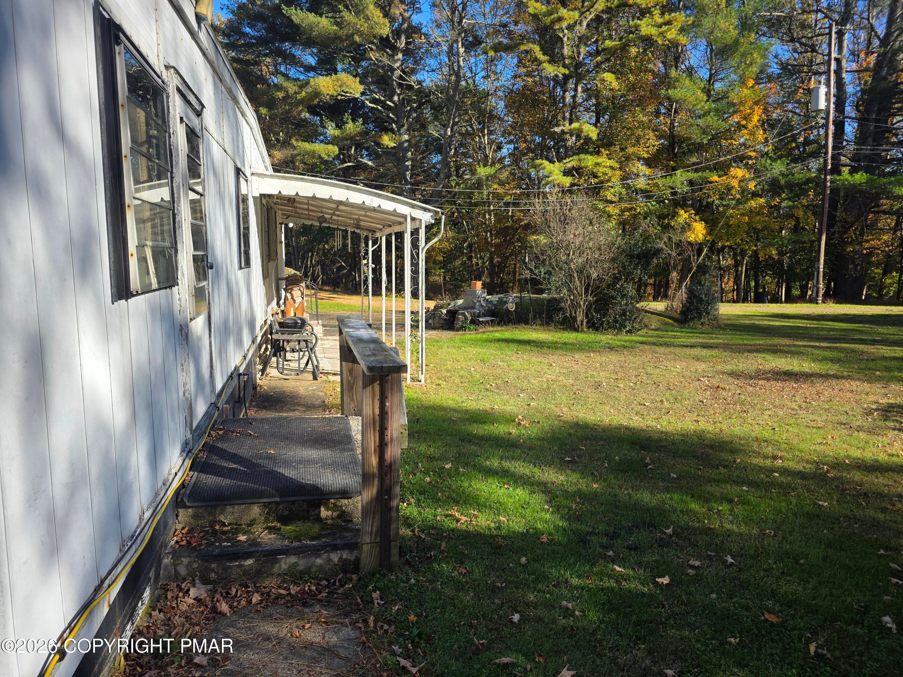 20261015_154827 - 111 Garris Place, Bushkill, PA 18324