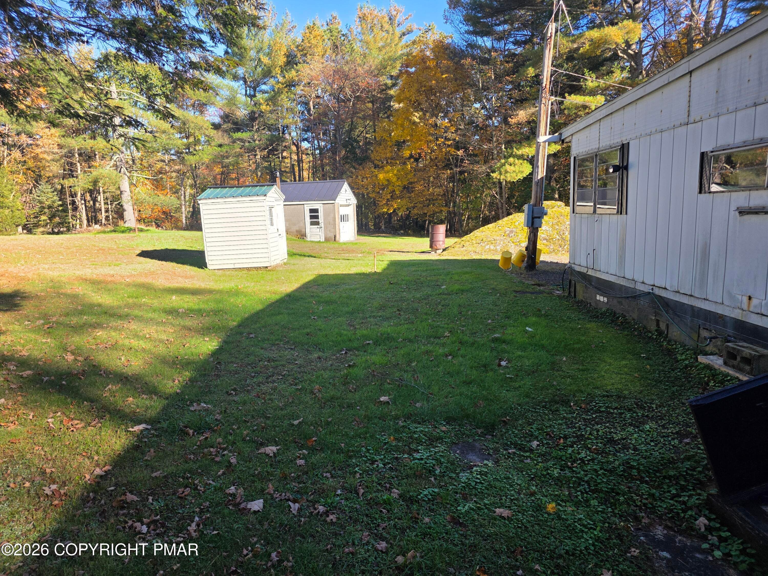20261015_154752 - 111 Garris Place, Bushkill, PA 18324