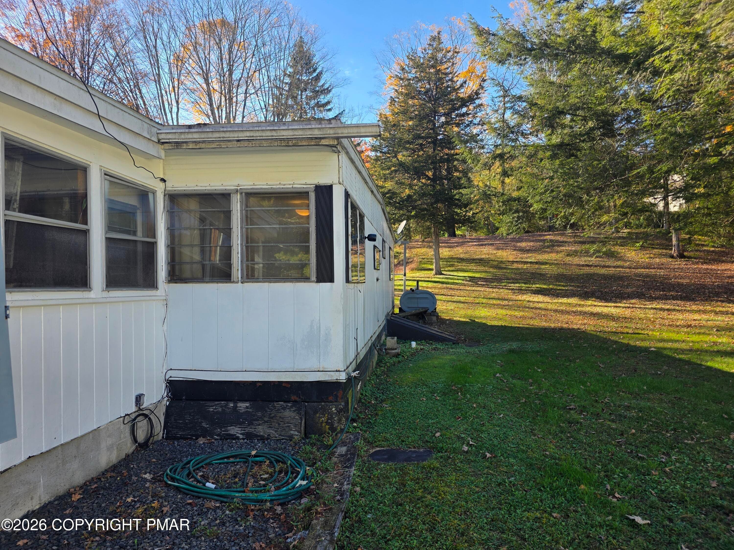 20261015_154529 - 111 Garris Place, Bushkill, PA 18324
