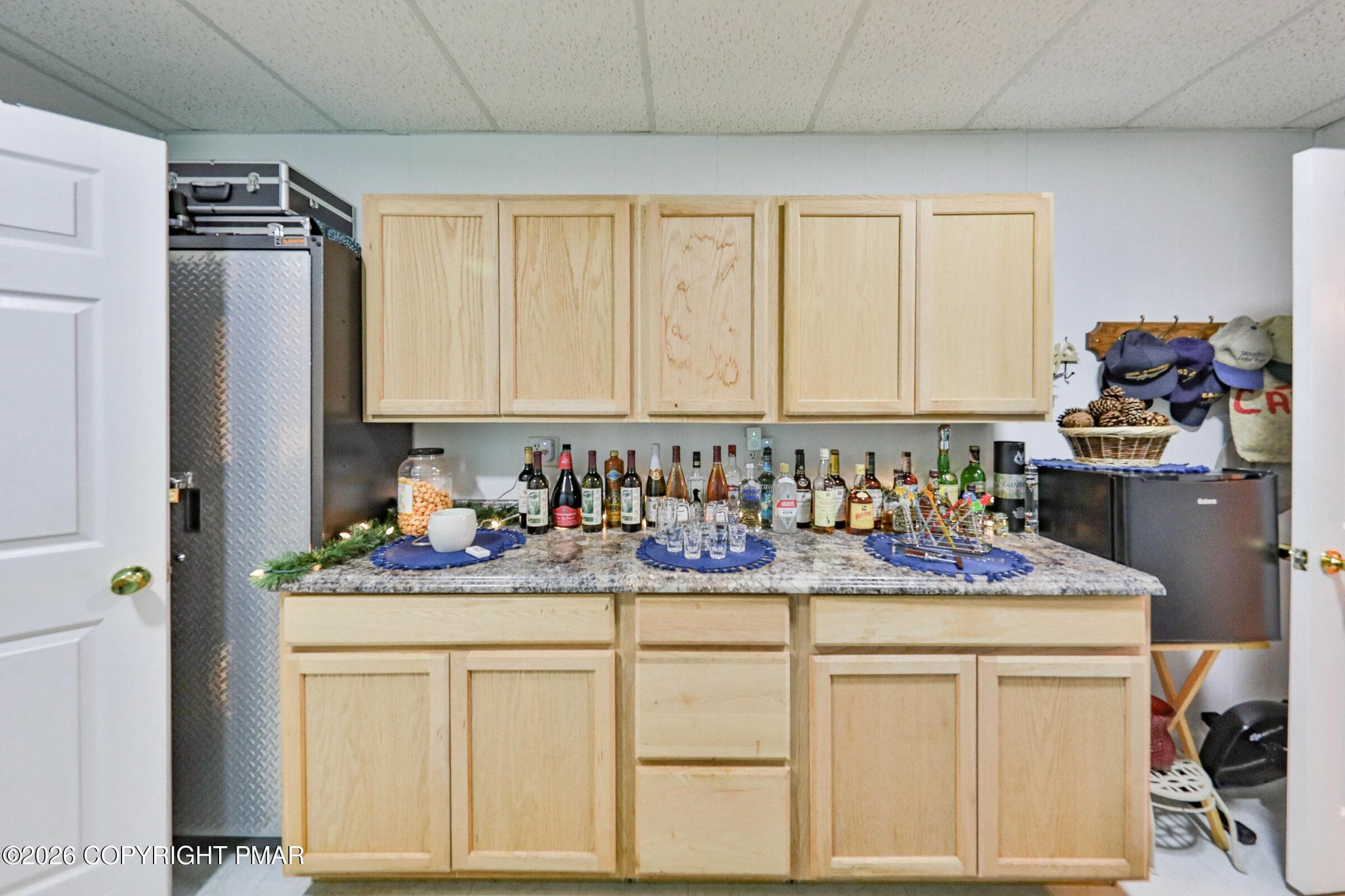 Storage Room (3) - 398 Center Road, Lehighton, PA 18235