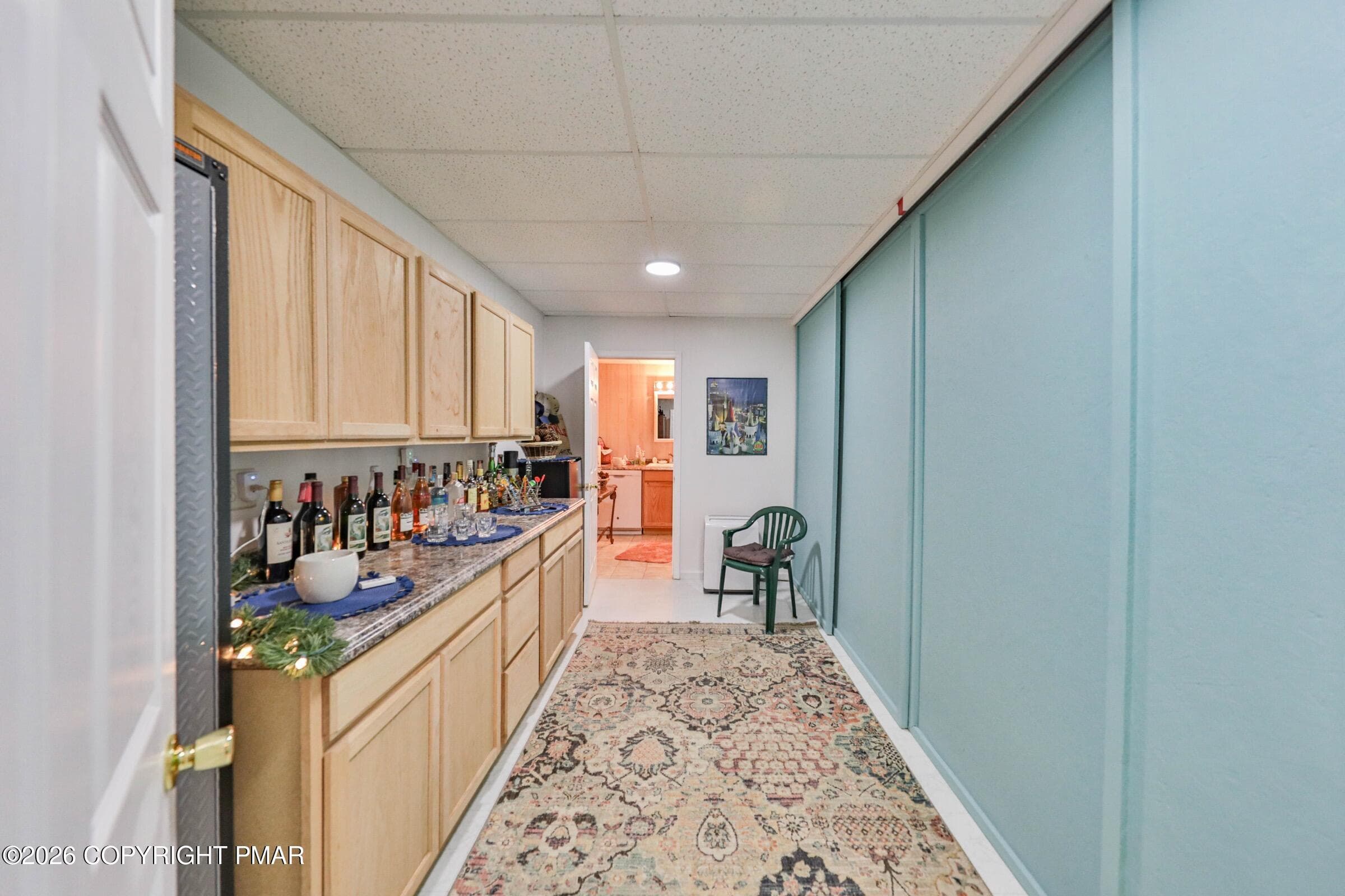 Storage room - 398 Center Road, Lehighton, PA 18235
