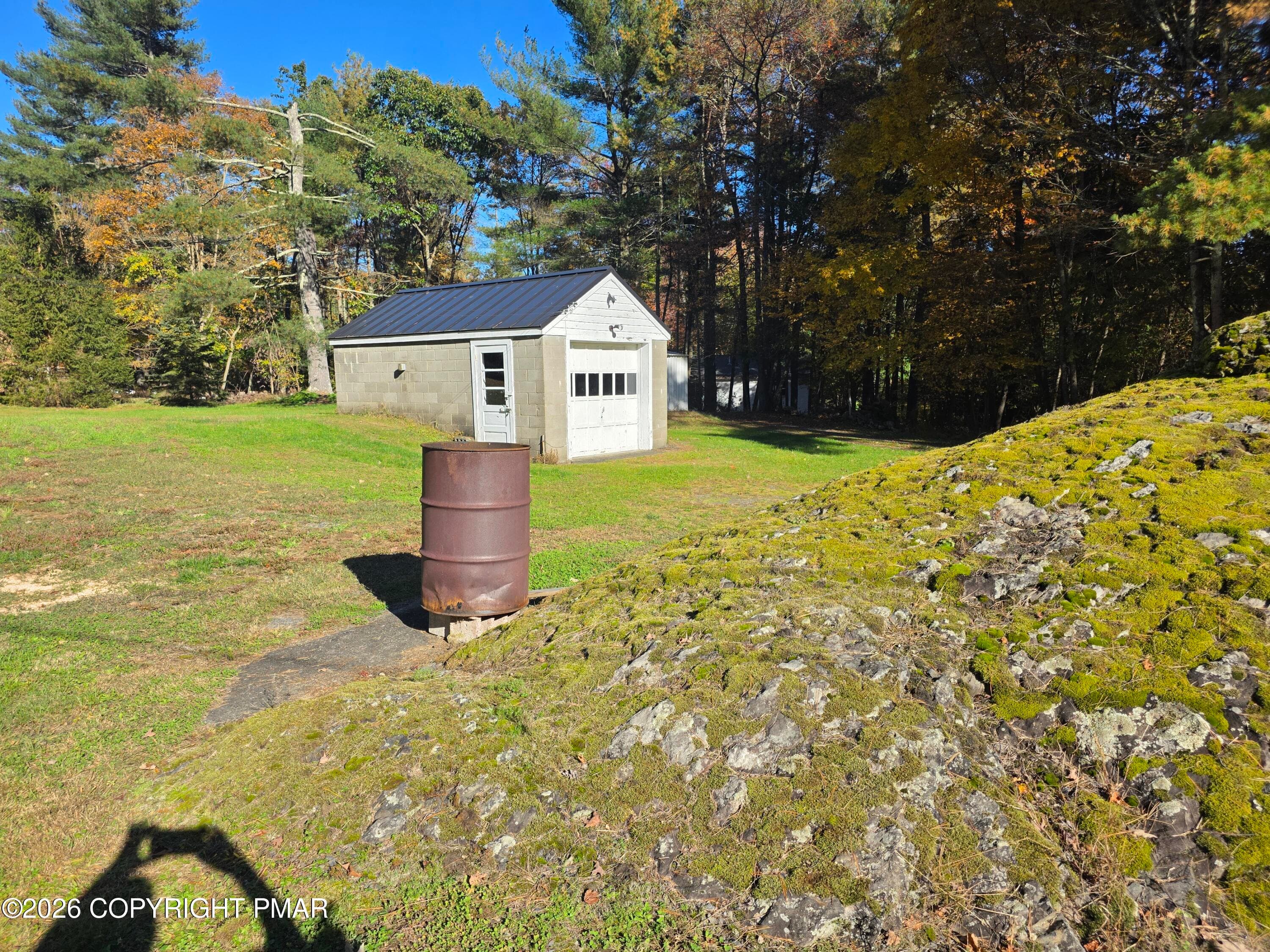 20261015_154509 - 111 Garris Place, Bushkill, PA 18324