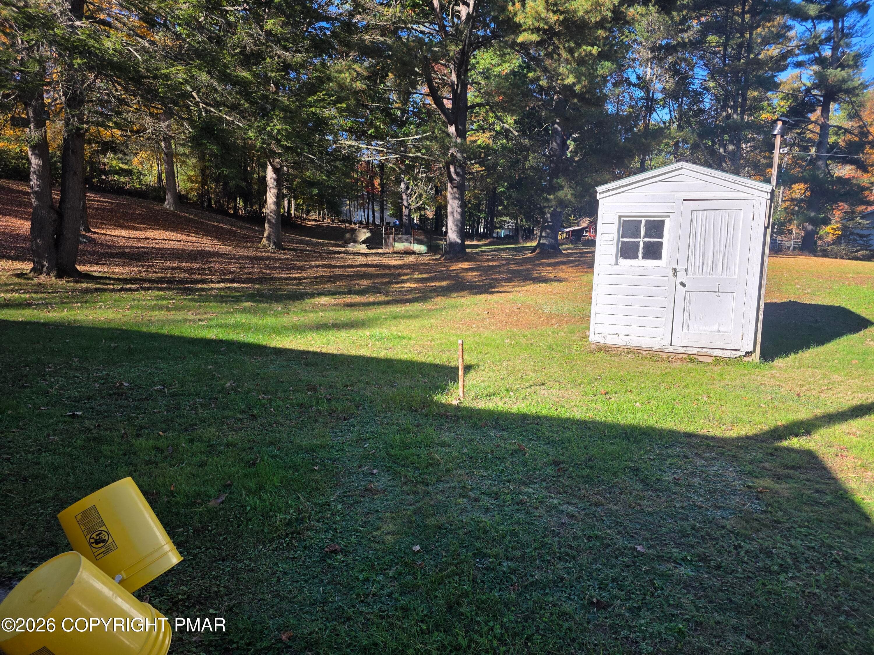 20261015_154501 - 111 Garris Place, Bushkill, PA 18324